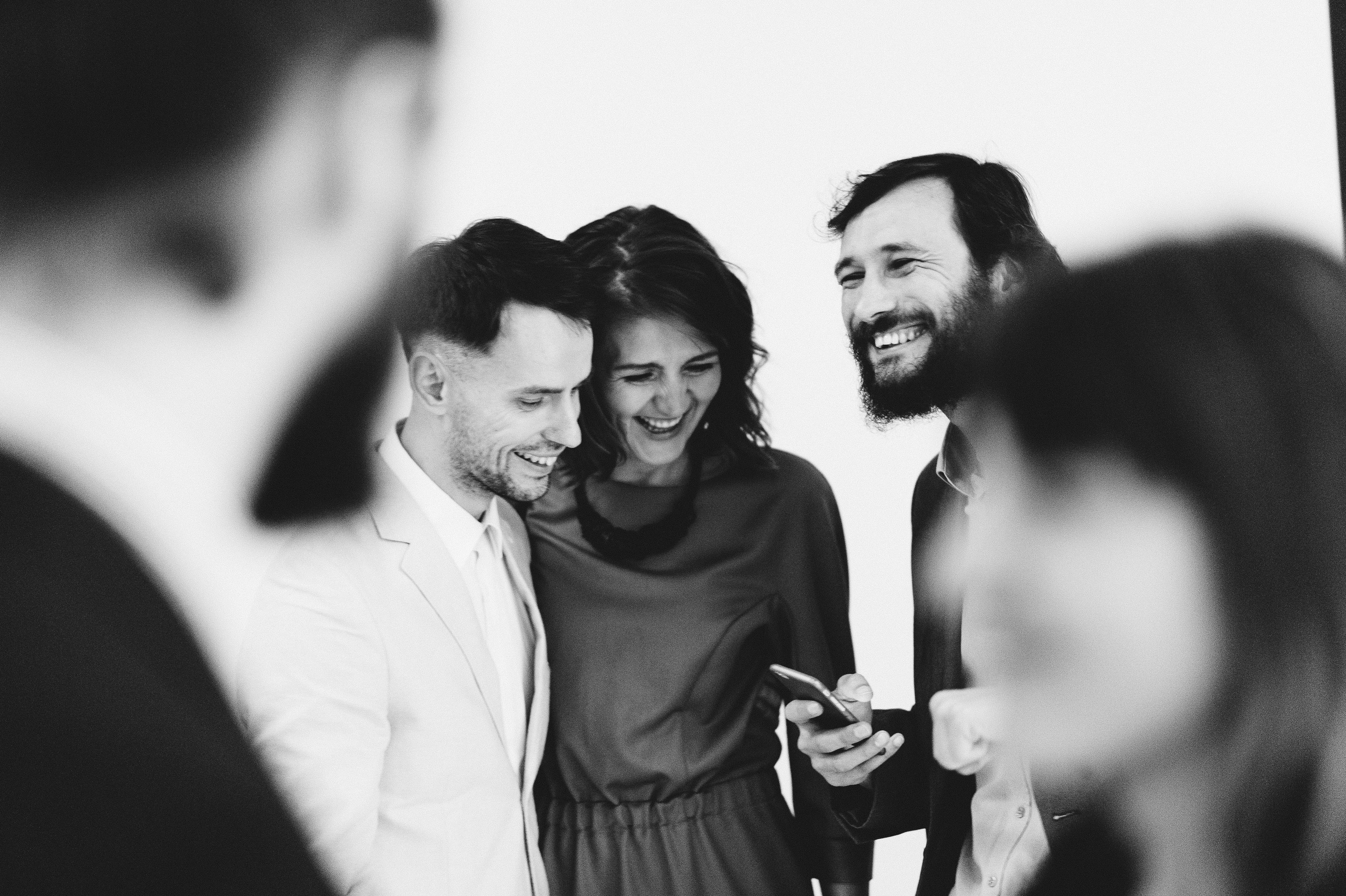 Shyra & Sergey. Wedding photograph in europe Vasencev Alexey