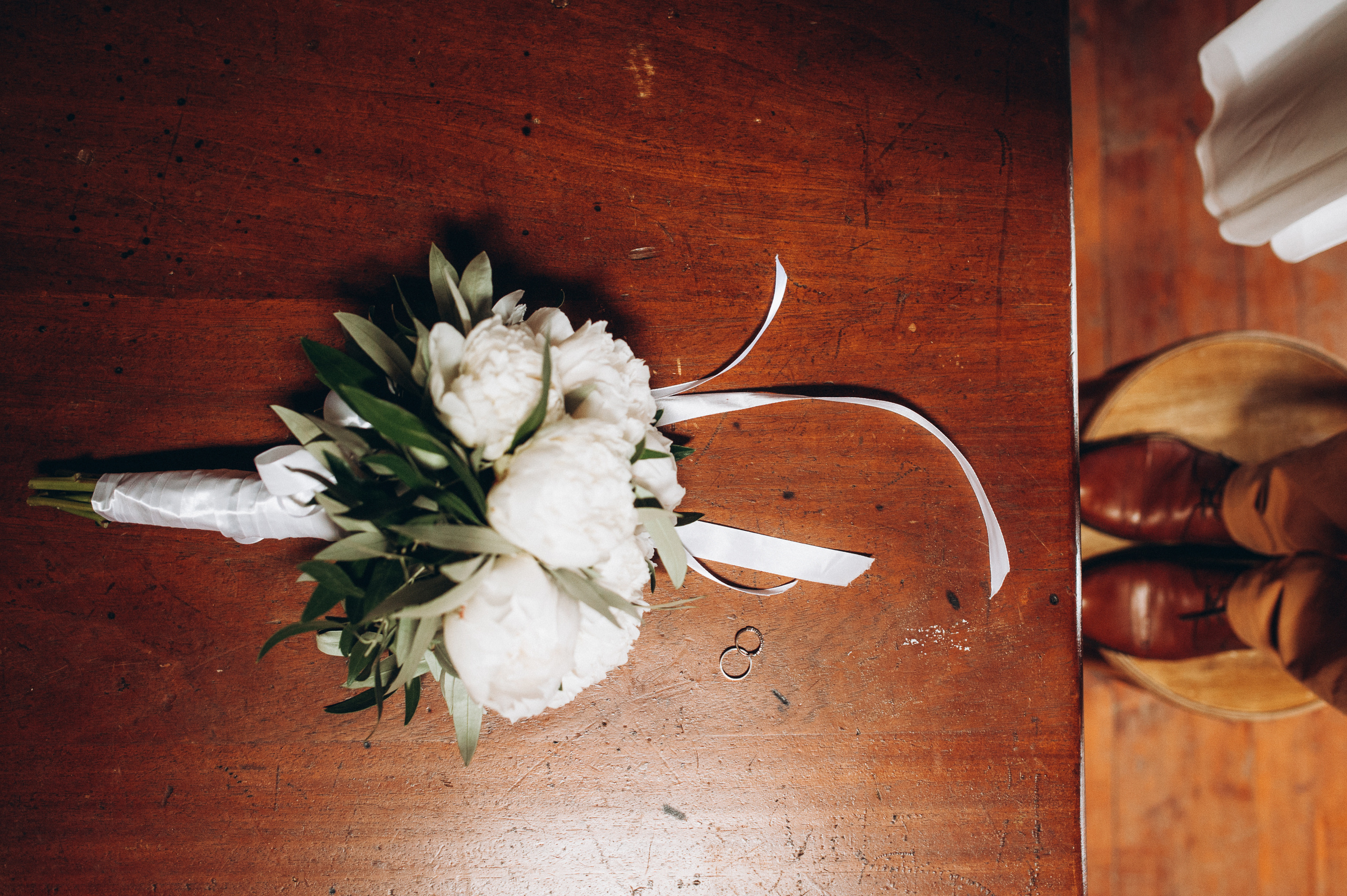 Kate & Jura. Greece. Wedding photograph in europe Vasencev Alexey