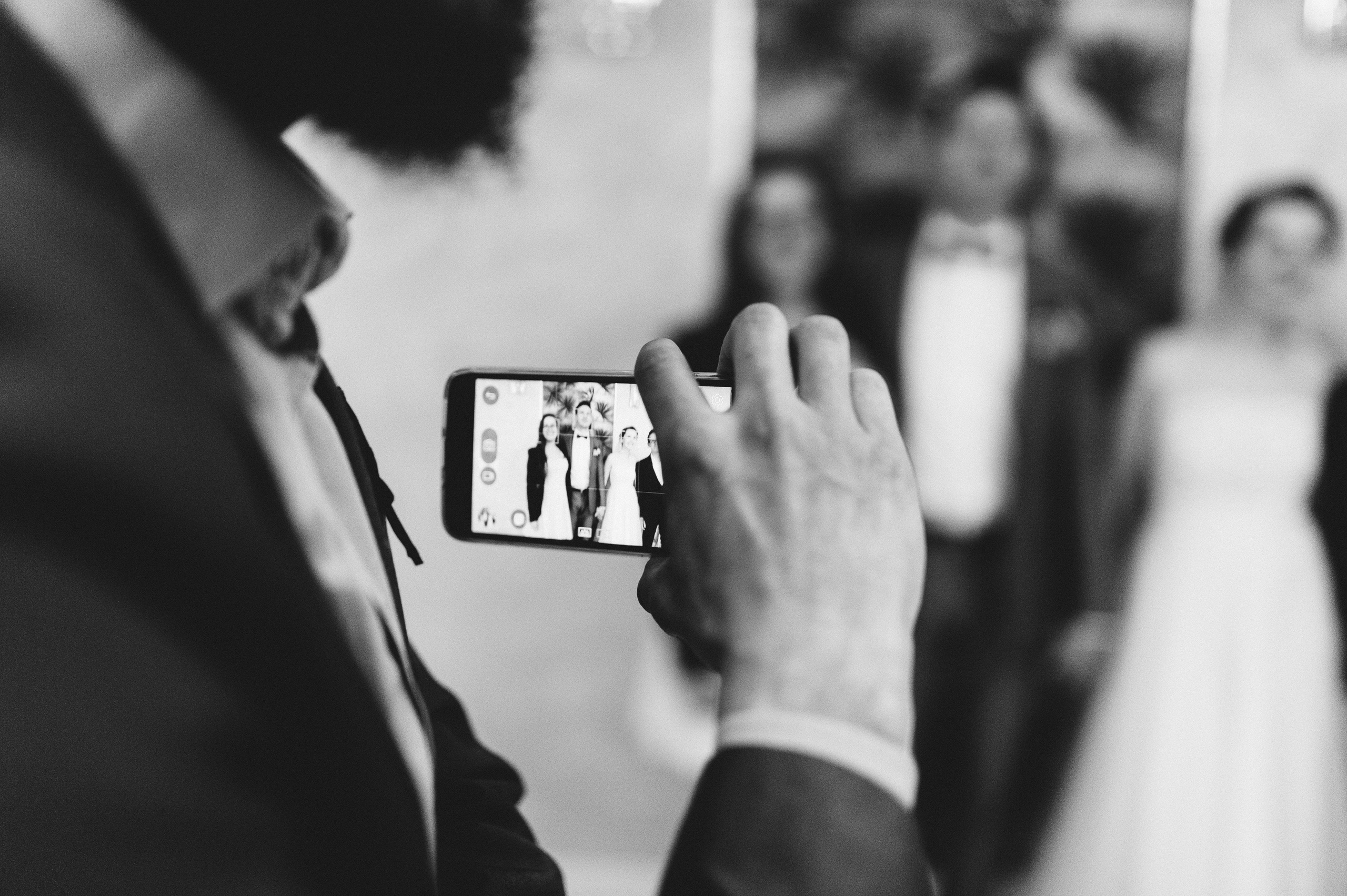 Shyra & Sergey. Wedding photograph in europe Vasencev Alexey