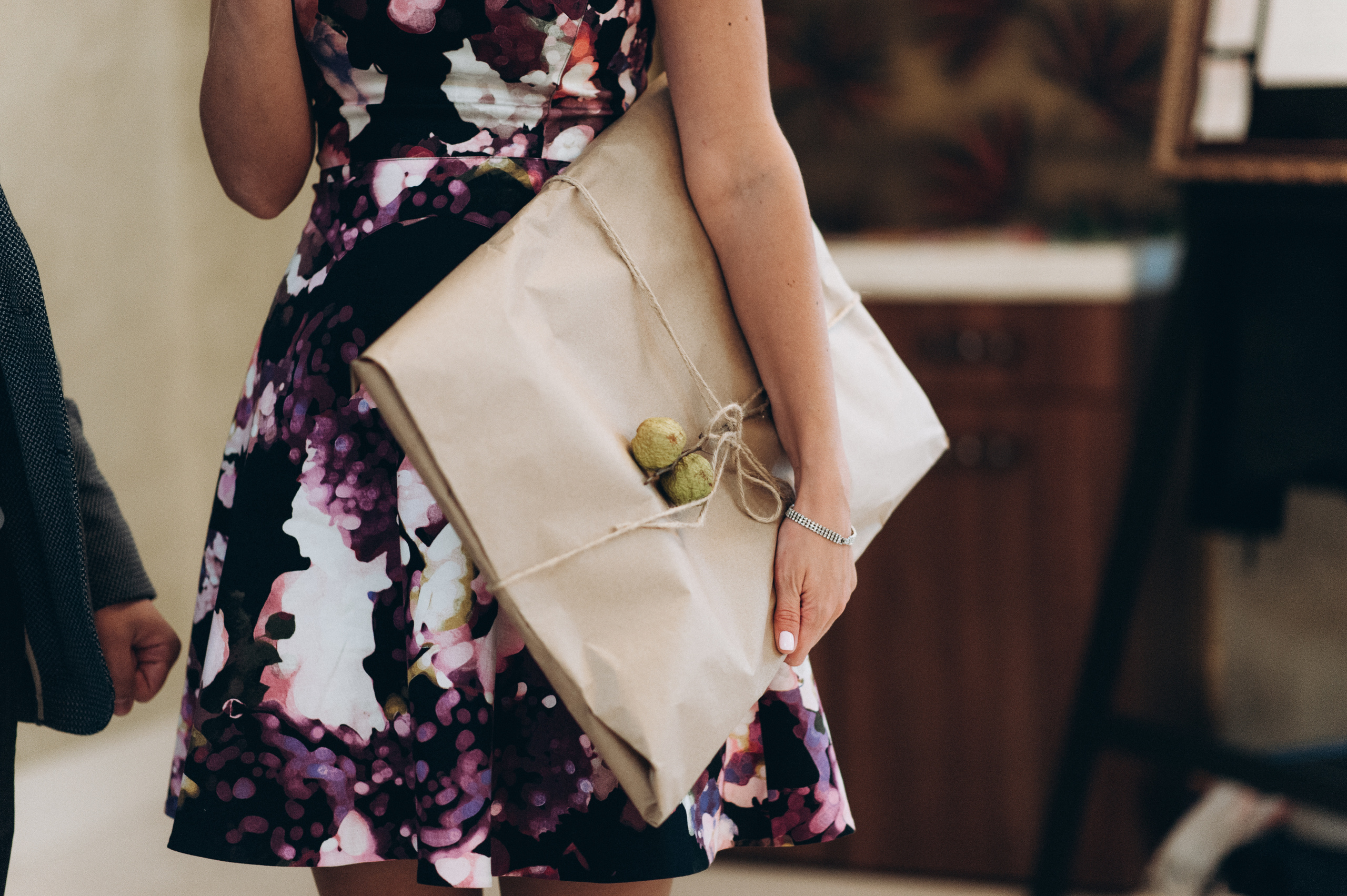 Shyra & Sergey. Wedding photograph in europe Vasencev Alexey