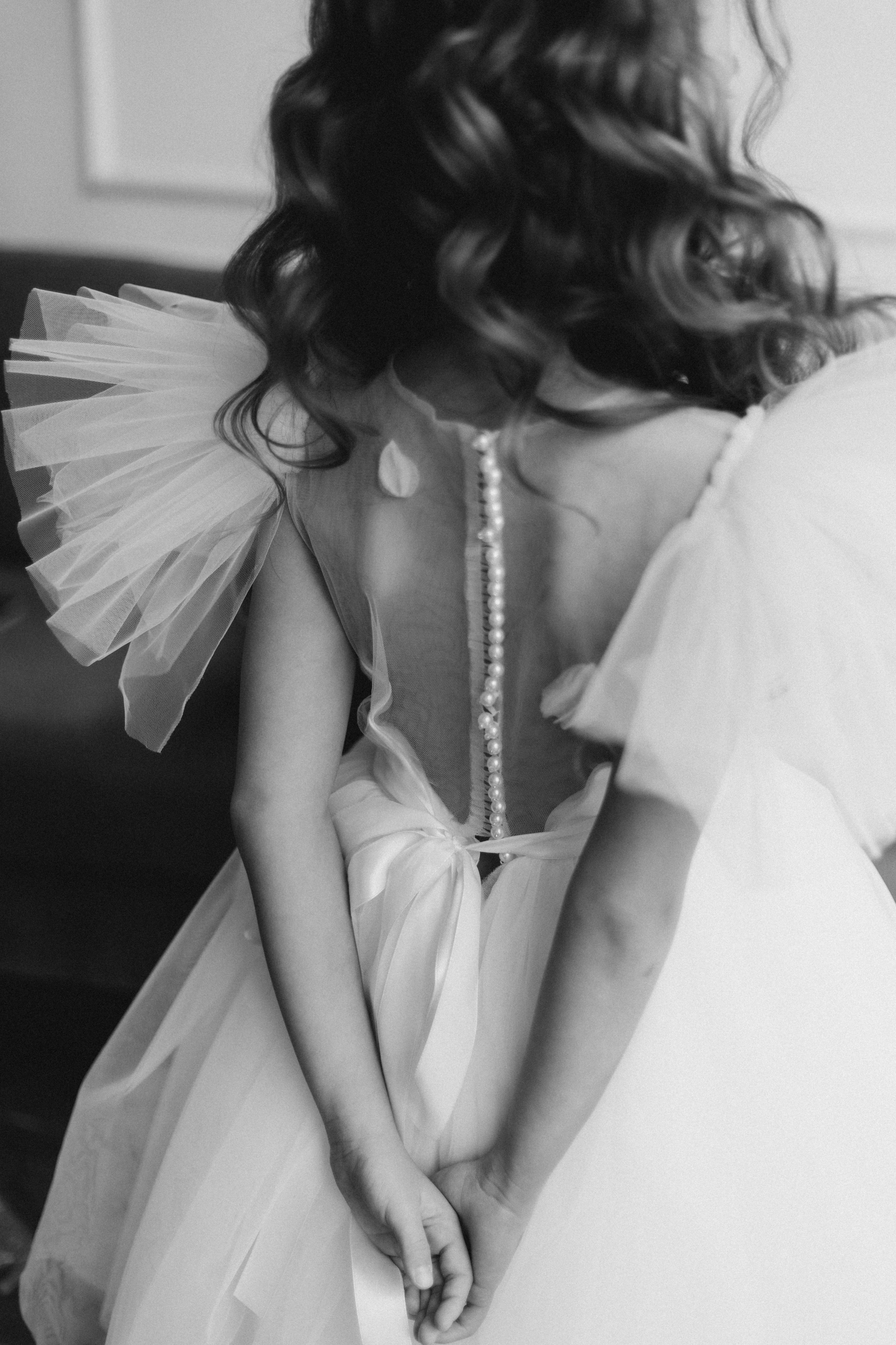 Детская съемка. Алена Псарева семейный Life Style фотограф Владивосток