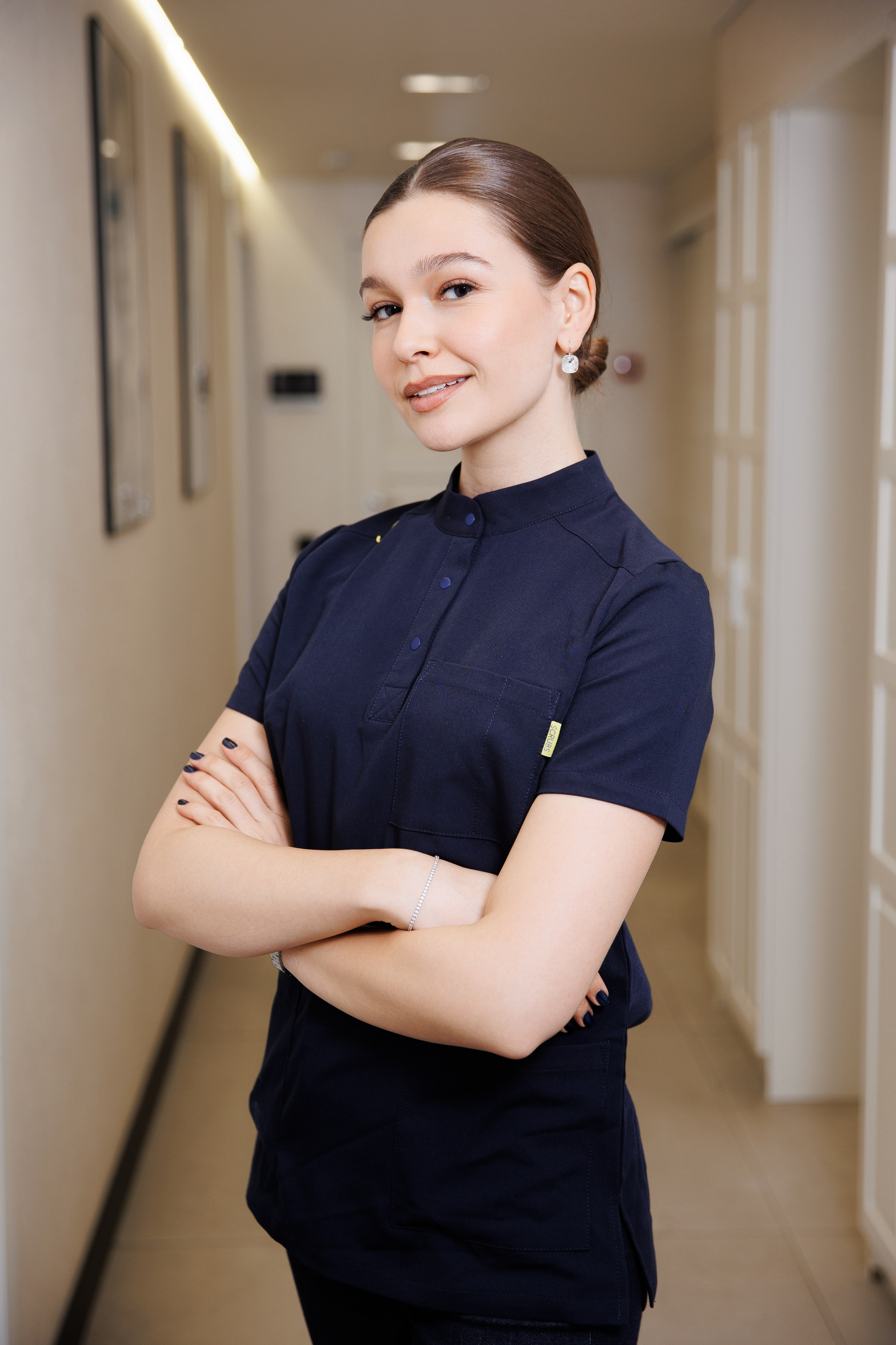 Фотосъёмка для бизнеса. All In Media — фотосъёмка и видеопродакшн