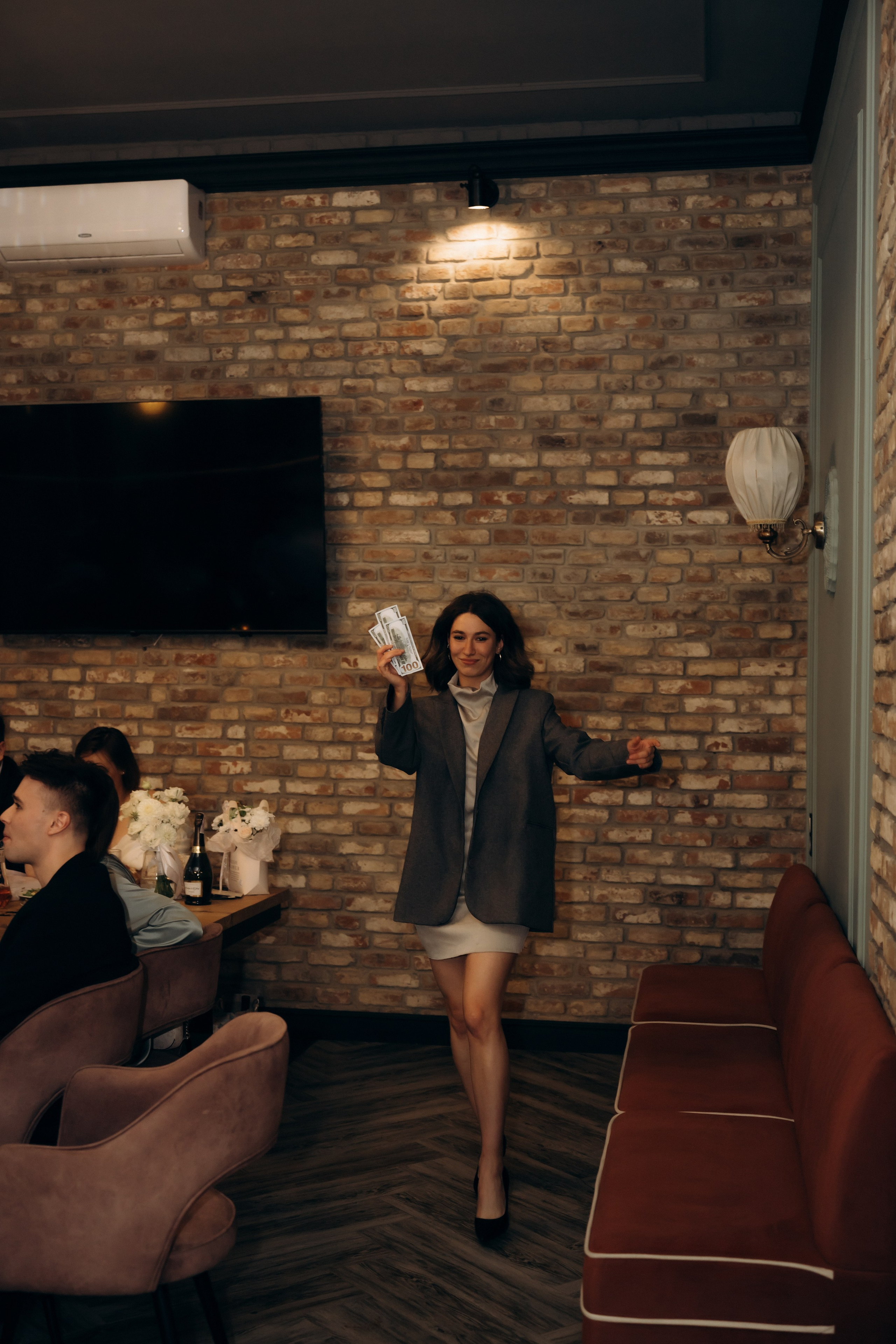 Виктория и Богдан. Ирина Гонтарева|Фотограф|Белгород