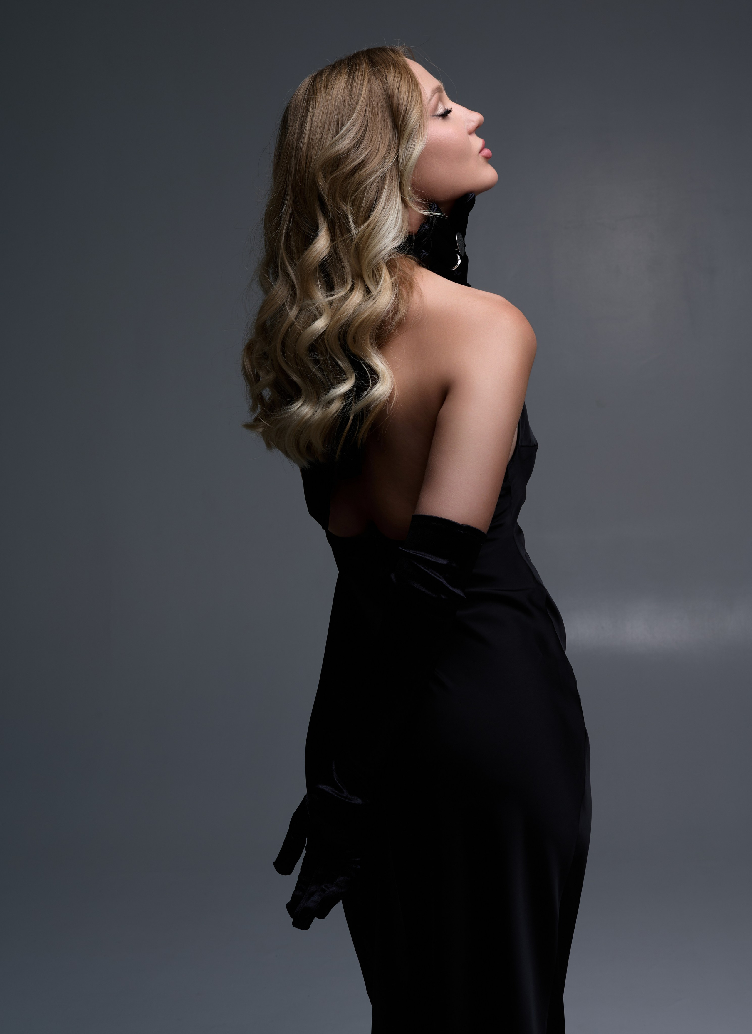 Вуаль. Фотограф в Краснодаре и Динской Виктория Вебер