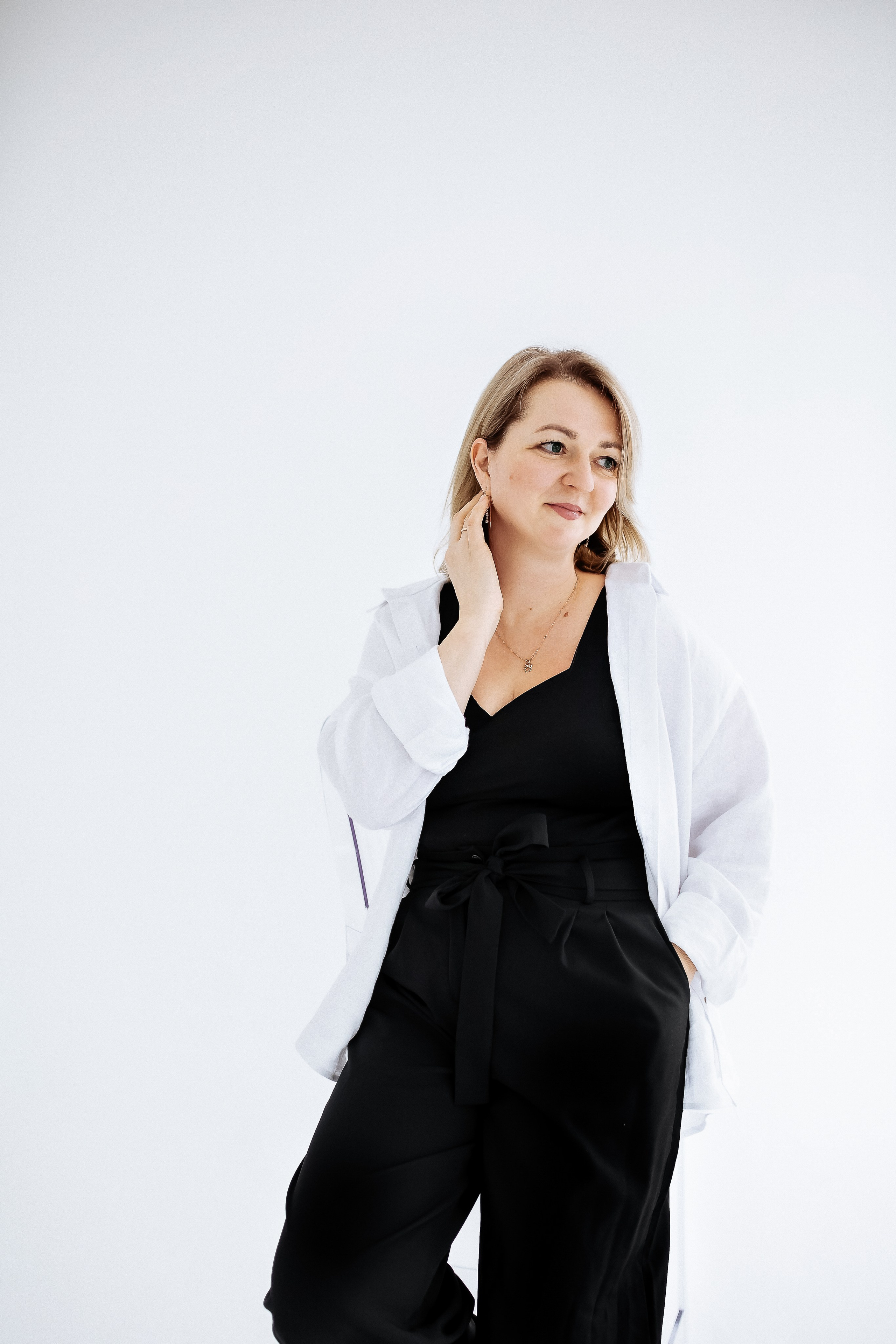 Света! Подарок на день рождения!. Профессиональный фотограф, Москва |Видное Елена Елизарова