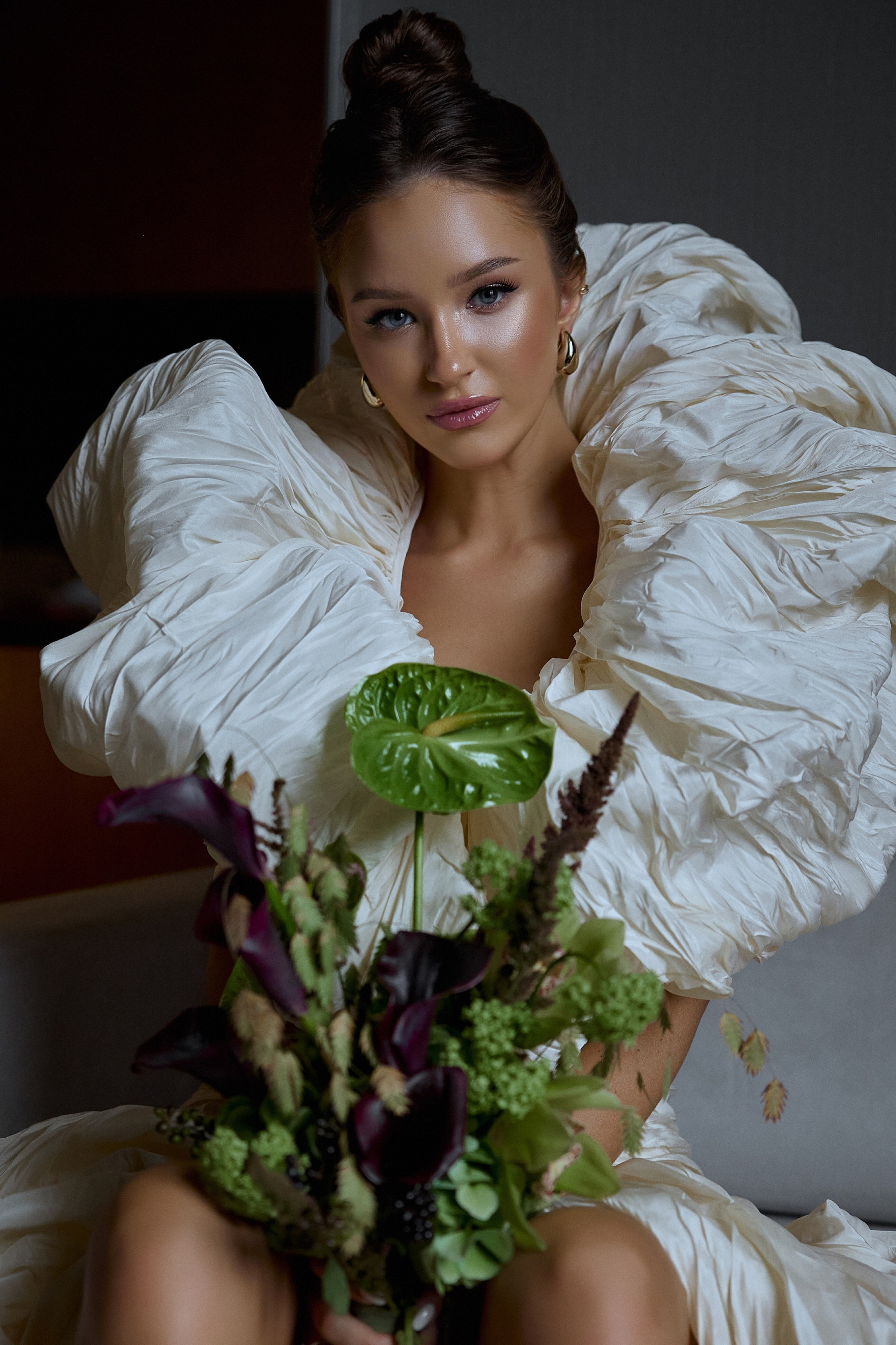 WEDDING. Свадебный фотограф Сочи Москва Дубай Снежана Магрин
