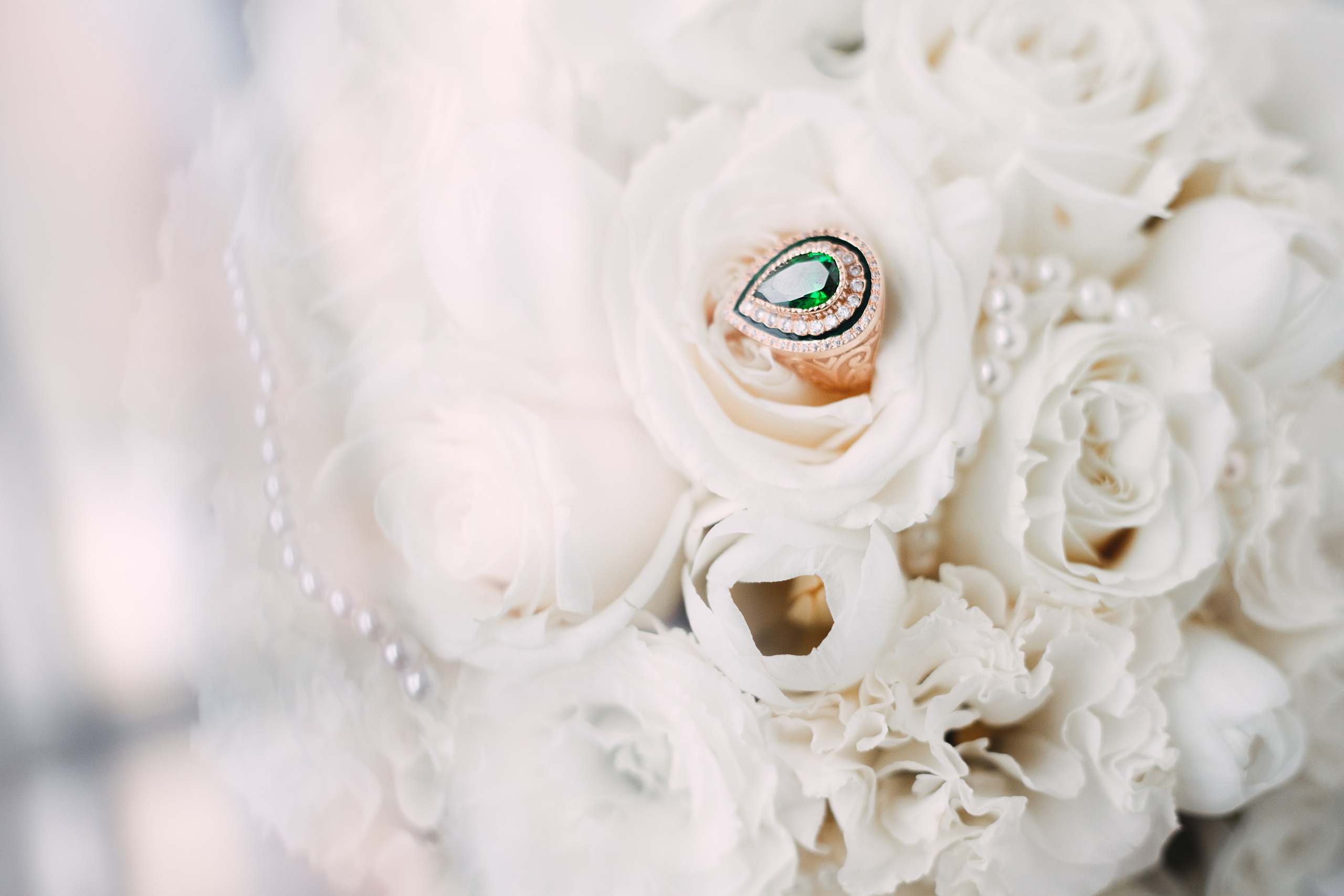 Валерий и Юлия. Светлана Иванова - профессиональный фотограф