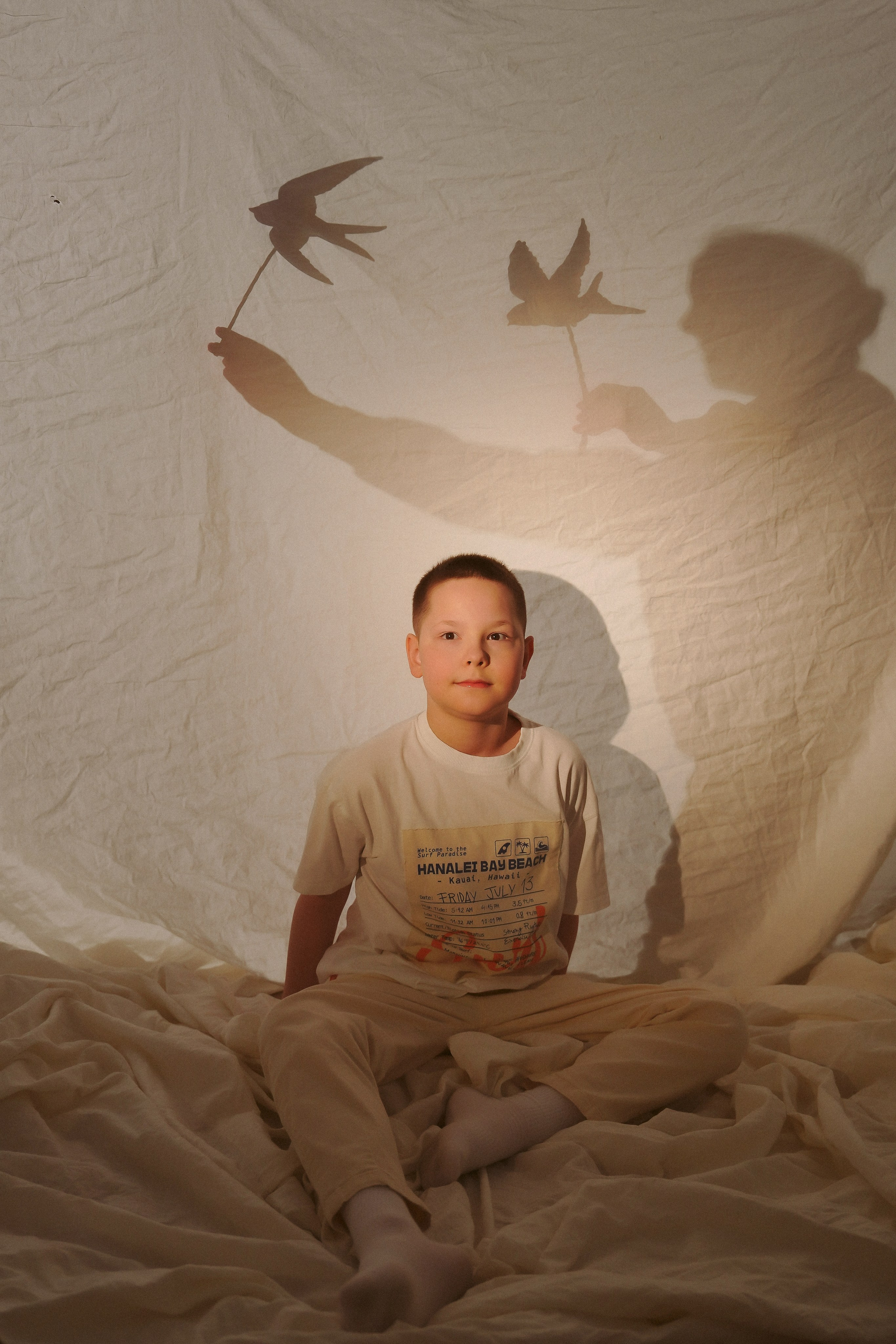 Фотопроект тень. Детский, семейный фотограф: newborn, беременность, годовасие, репортаж. Москва