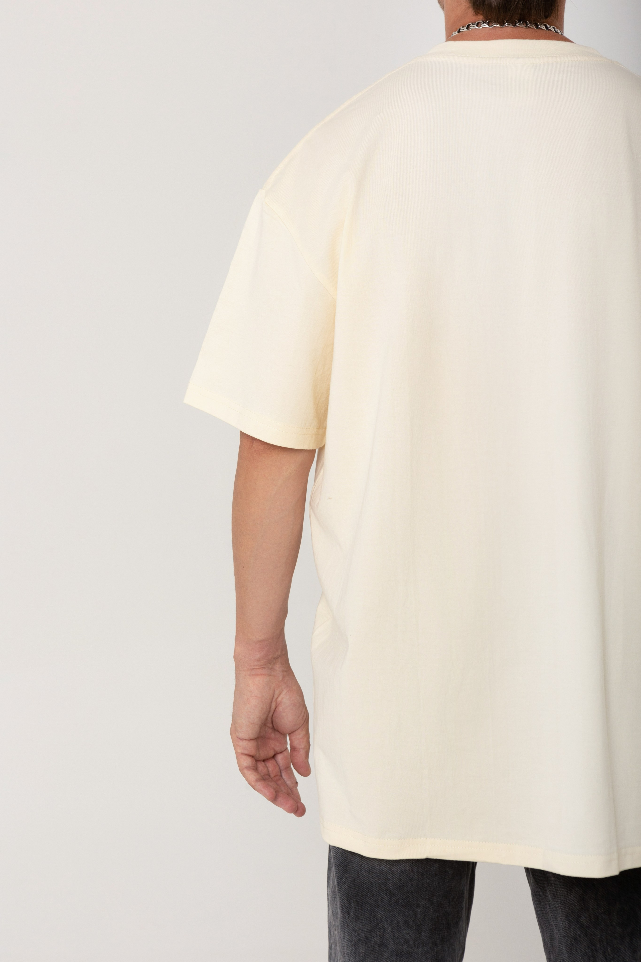 Футболки. Наталья Косьянова. Ваш фотограф. Москва