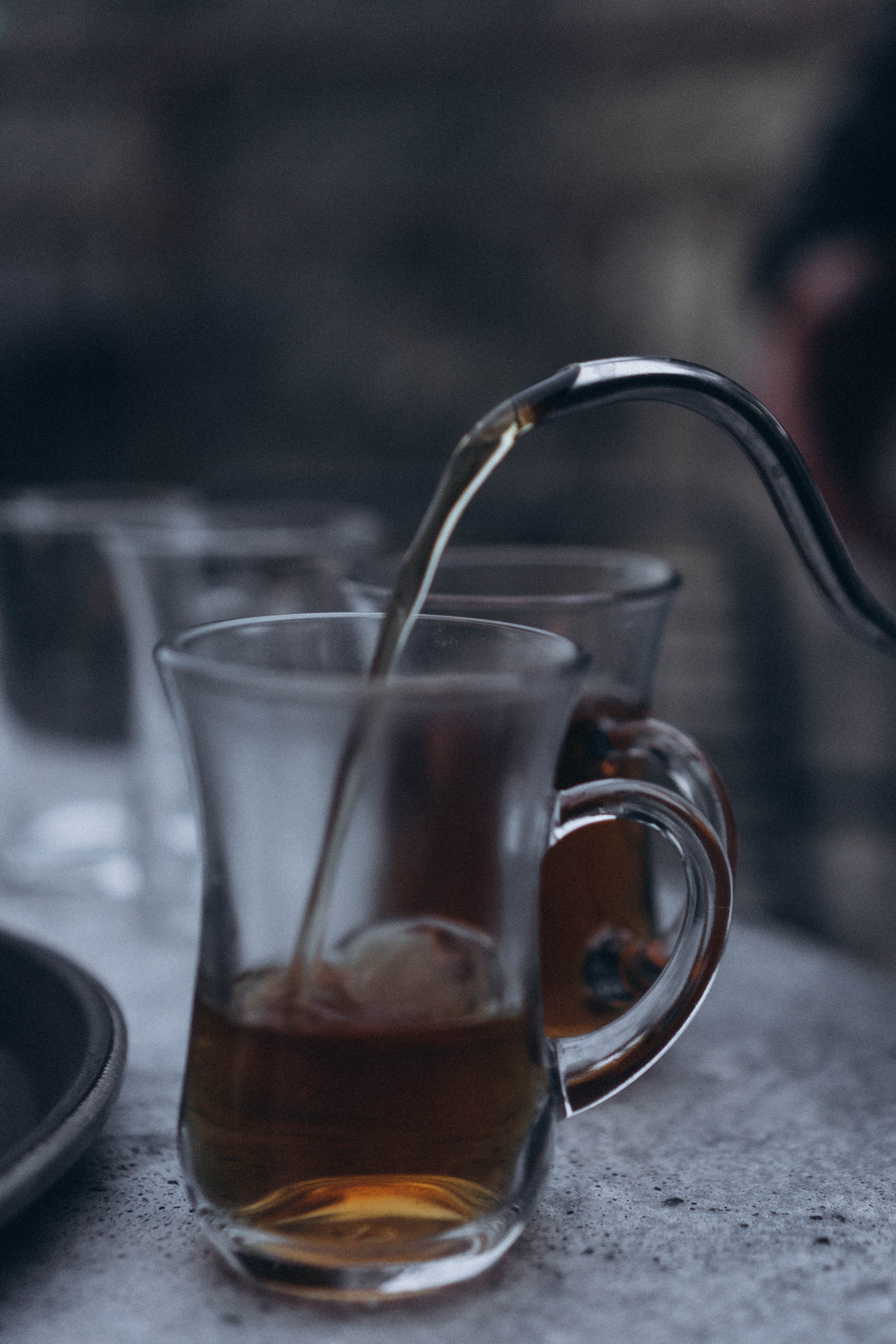 Кавказ. Профессиональный фотограф, Санкт-Петербург — Виктория Богомолова