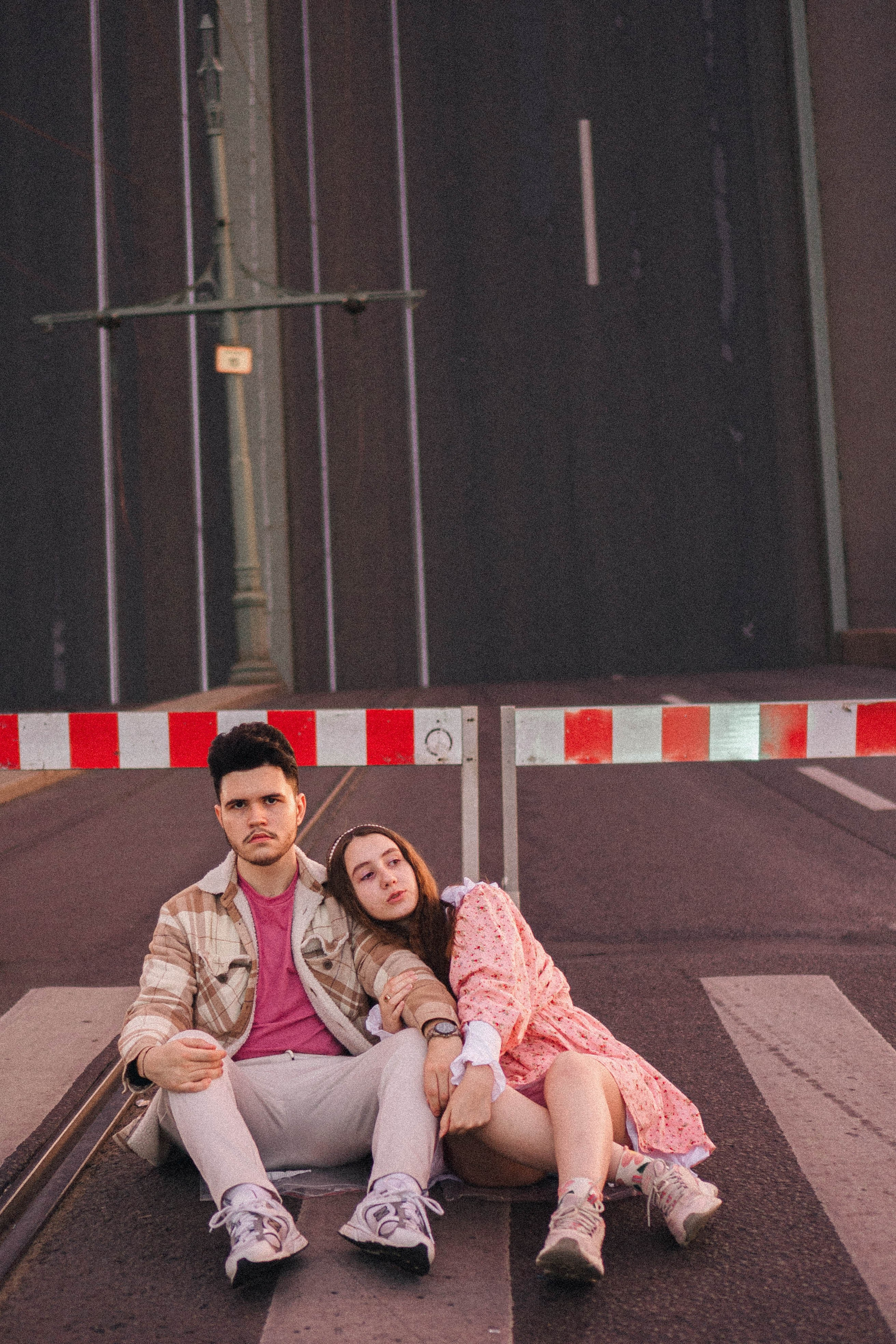 Любовь. Профессиональный фотограф, Санкт-Петербург — Виктория Богомолова