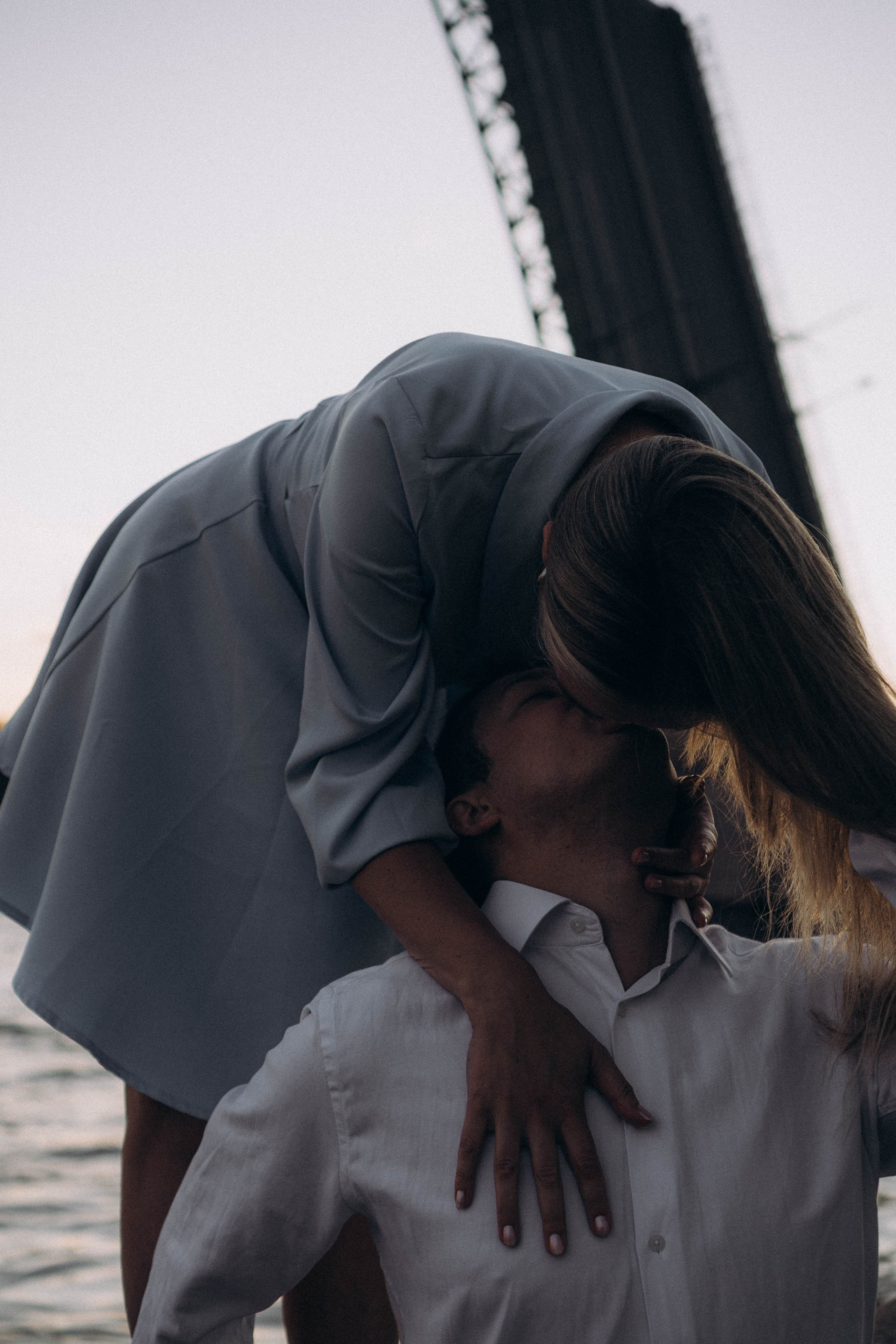 СЧАСТЛИВОЕ УТРО. Профессиональный фотограф, Санкт-Петербург — Виктория Богомолова