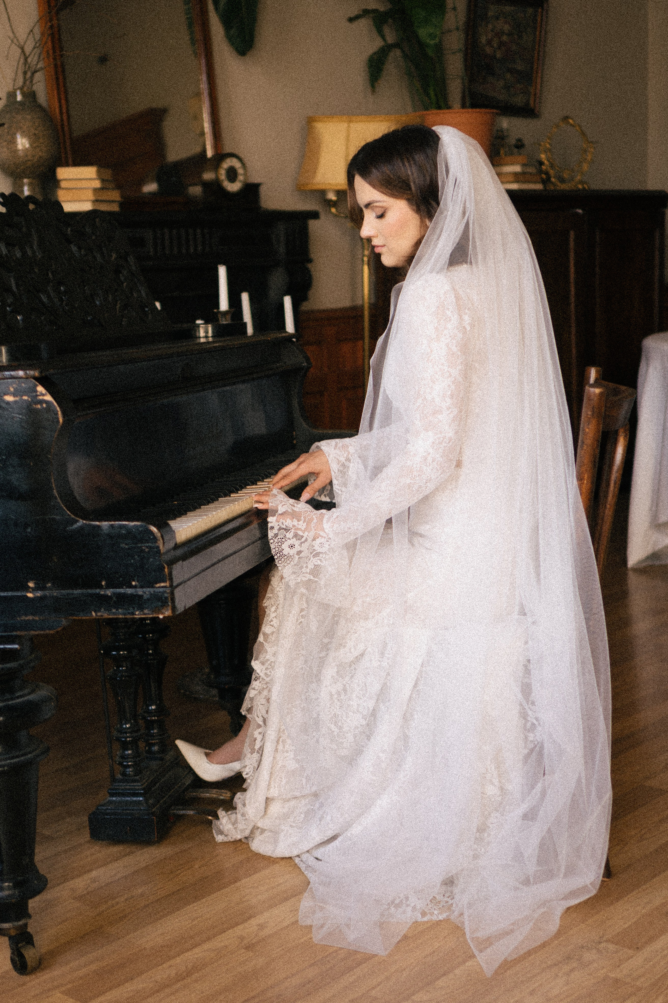 СЪЁМКИ В ПЕРВОМ ДВОРЦЕ ПРОГУЛКА И СТУДИЯ. Профессиональный фотограф, Санкт-Петербург — Виктория Богомолова