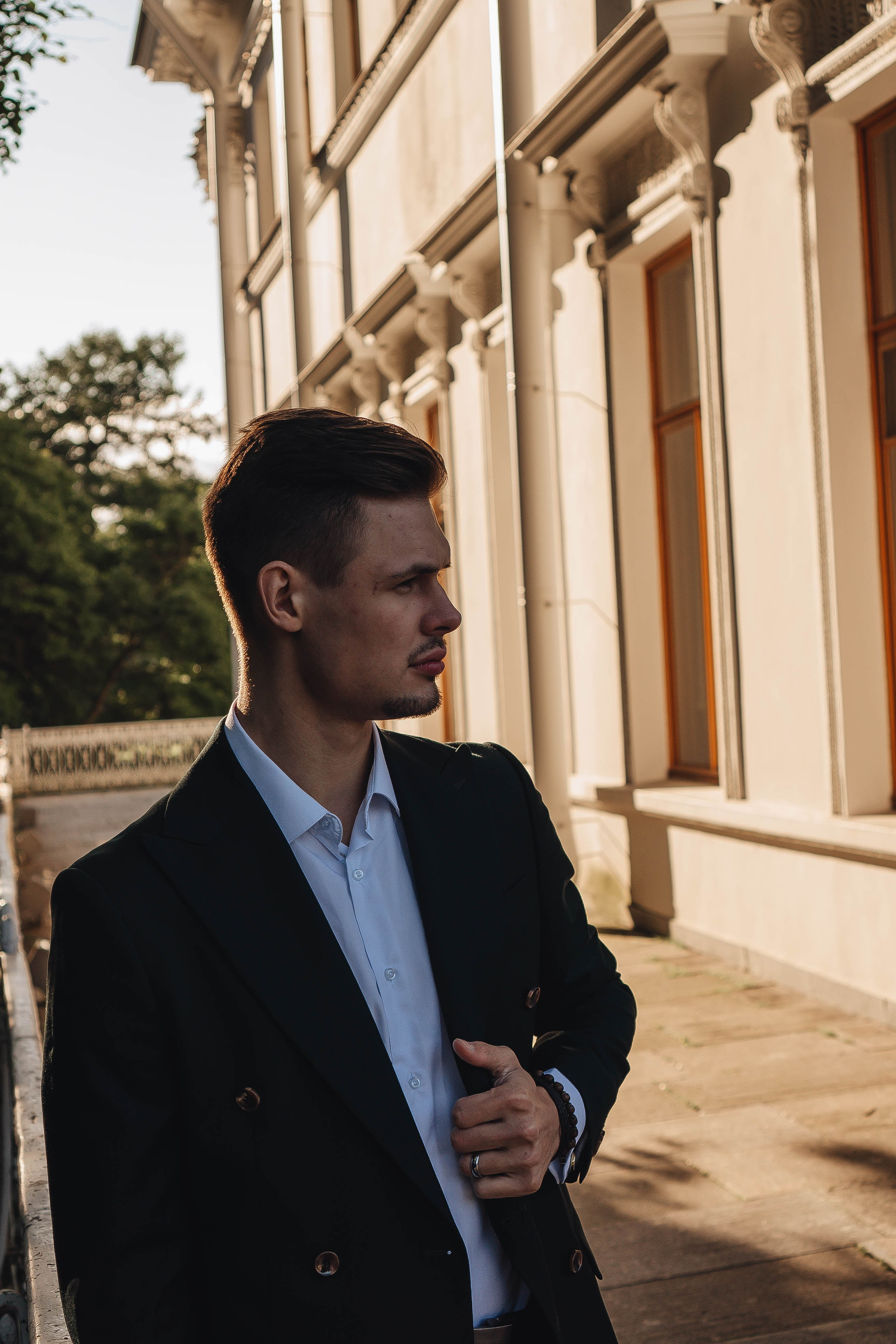 СВАДЕБНАЯ СЬЕМКА НА РАССВЕТЕ НА ЕЛАГИНОМ ОСТОРОВЕ. Профессиональный фотограф, Санкт-Петербург — Виктория Богомолова