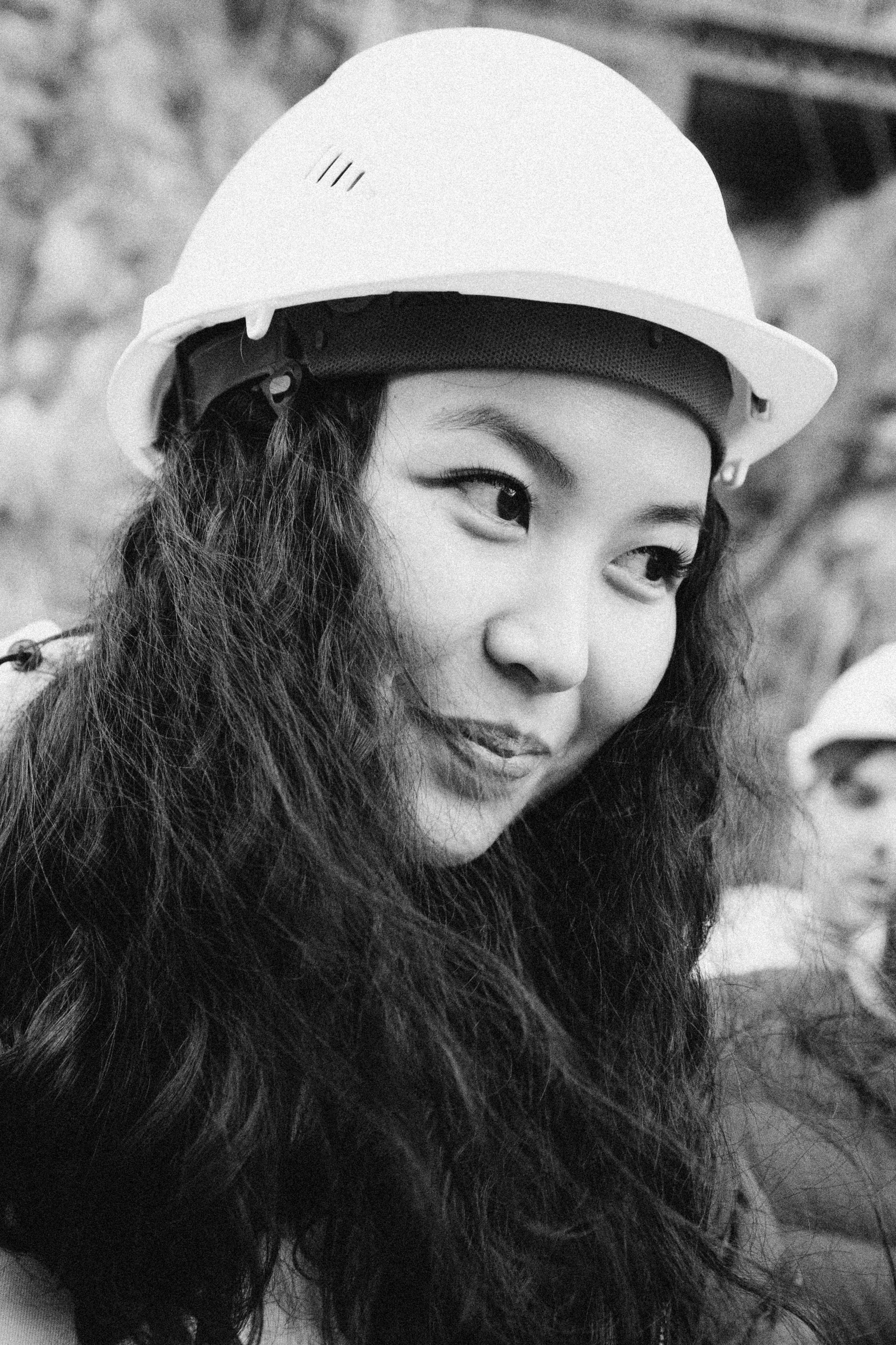 Горы. Профессиональный фотограф, Санкт-Петербург — Виктория Богомолова