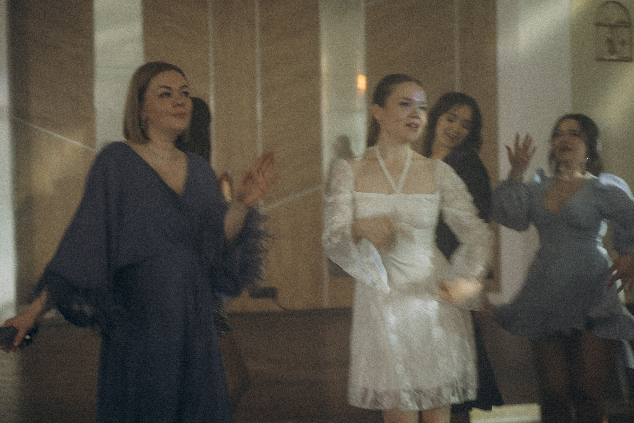 ПОЛНЫЙ СВАДЕБНЫЙ ДЕНЬ 8 ЧАСОВ. Профессиональный фотограф, Санкт-Петербург — Виктория Богомолова