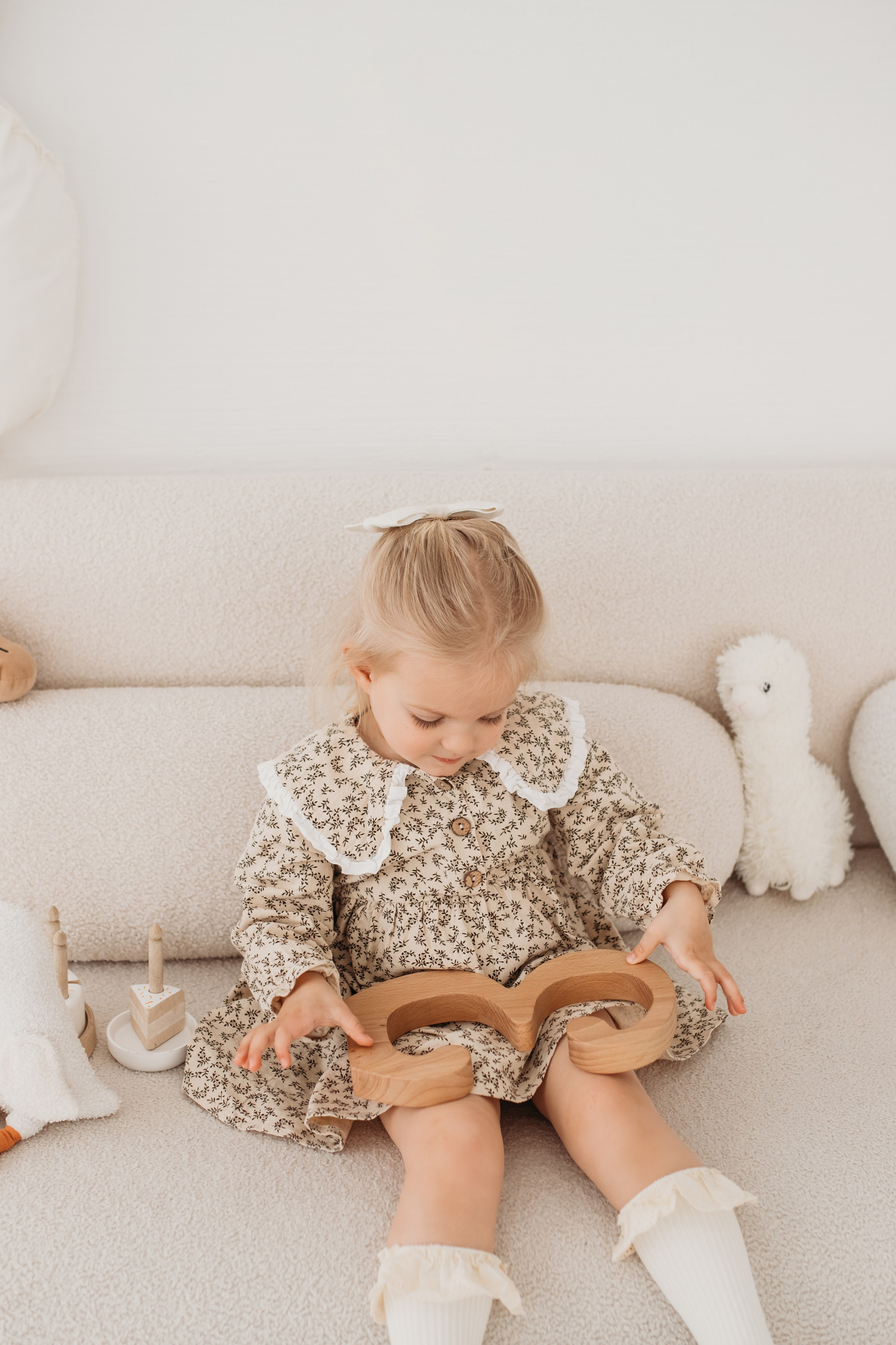 Мия. Семейный и детский фотограф Минск, Беларусь