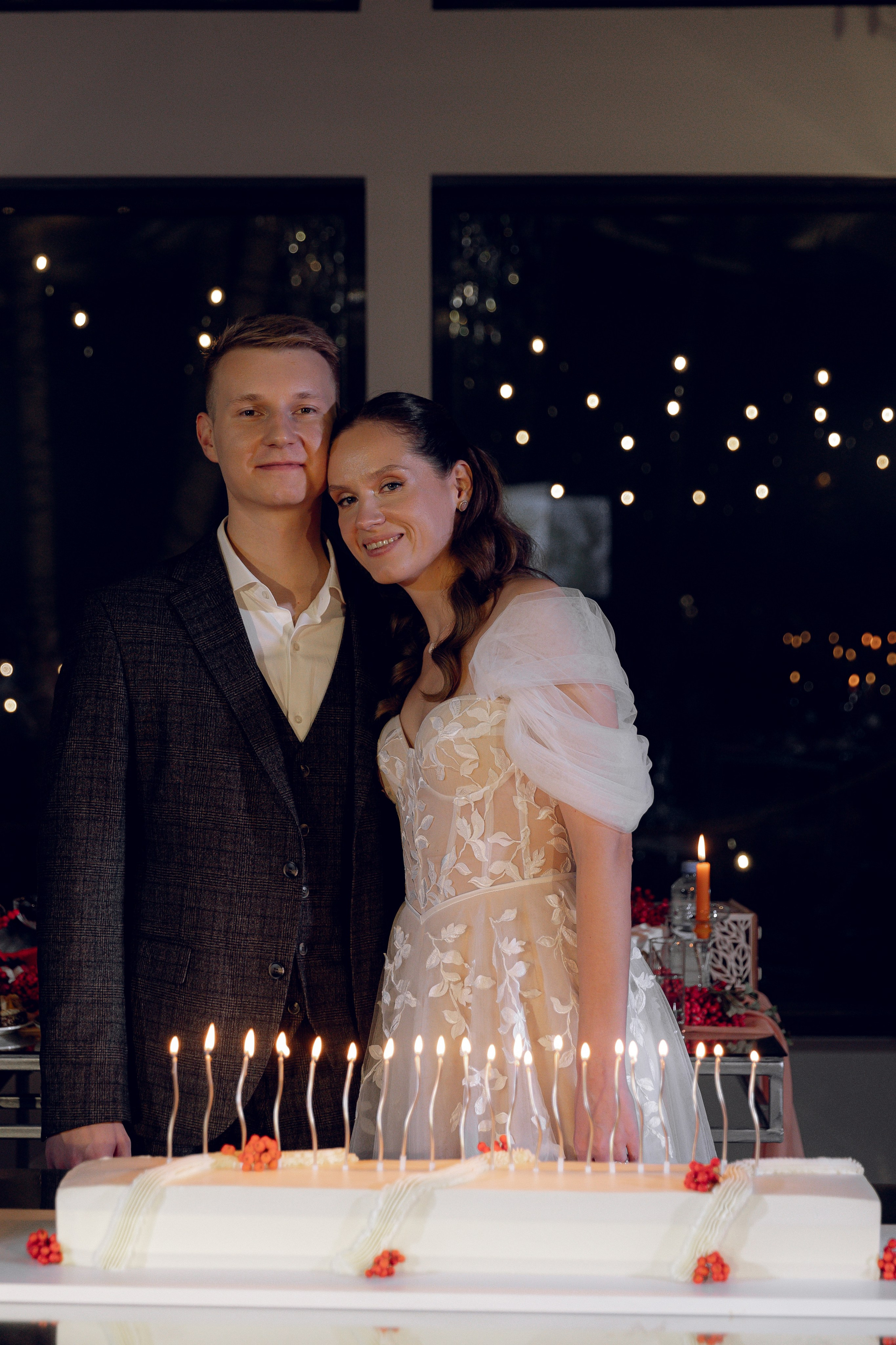 Никита & Екатерина. Свадебный фотограф Казань| Фотограф Казань Зевакина Анастасия