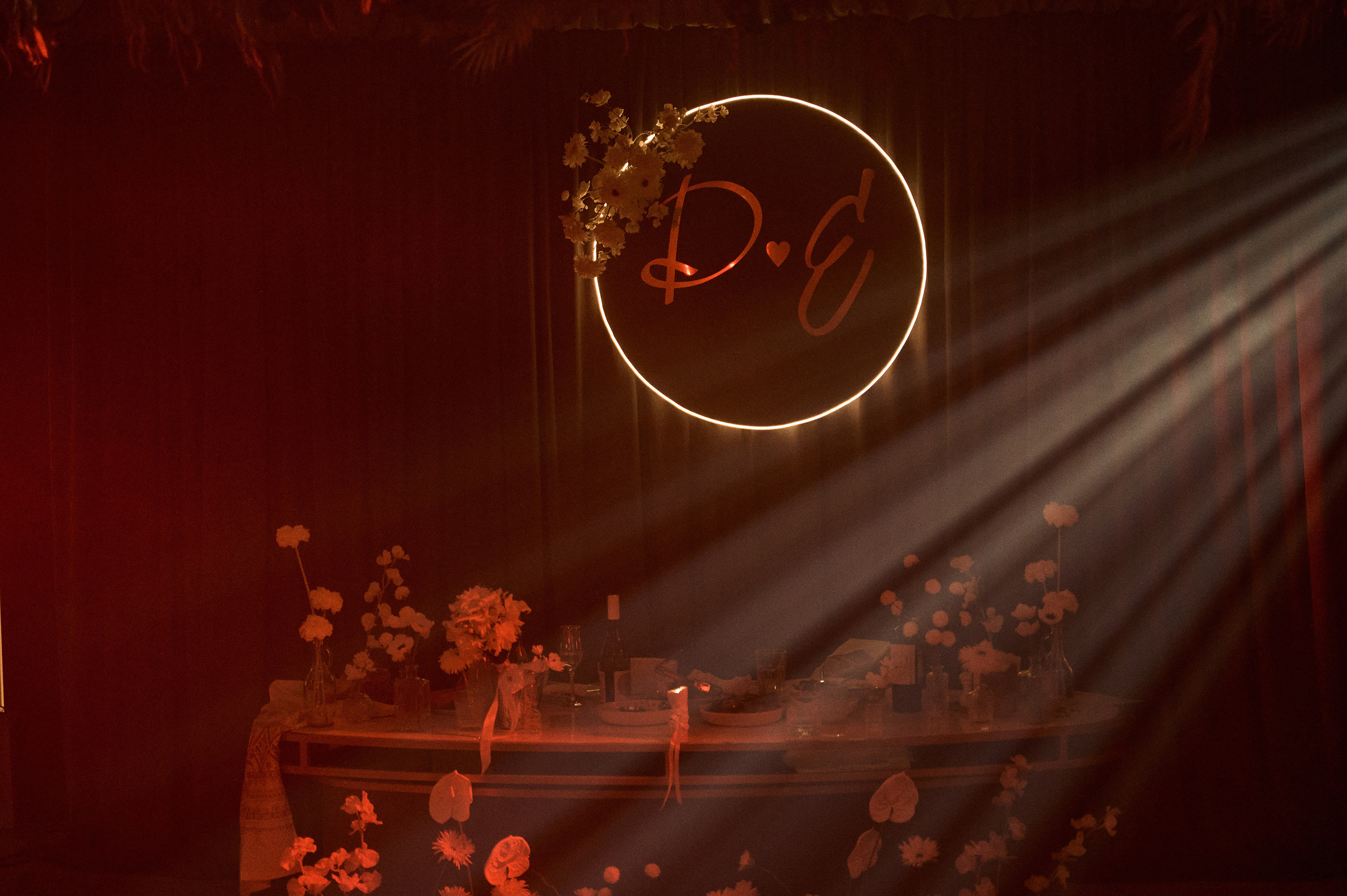 Свадебная съемка Брянск Москва Свадебный фотограф фотограф на свадьбу  фотограф Орел. Свадебный и портретный фотограф в Брянске Скепская Лилия