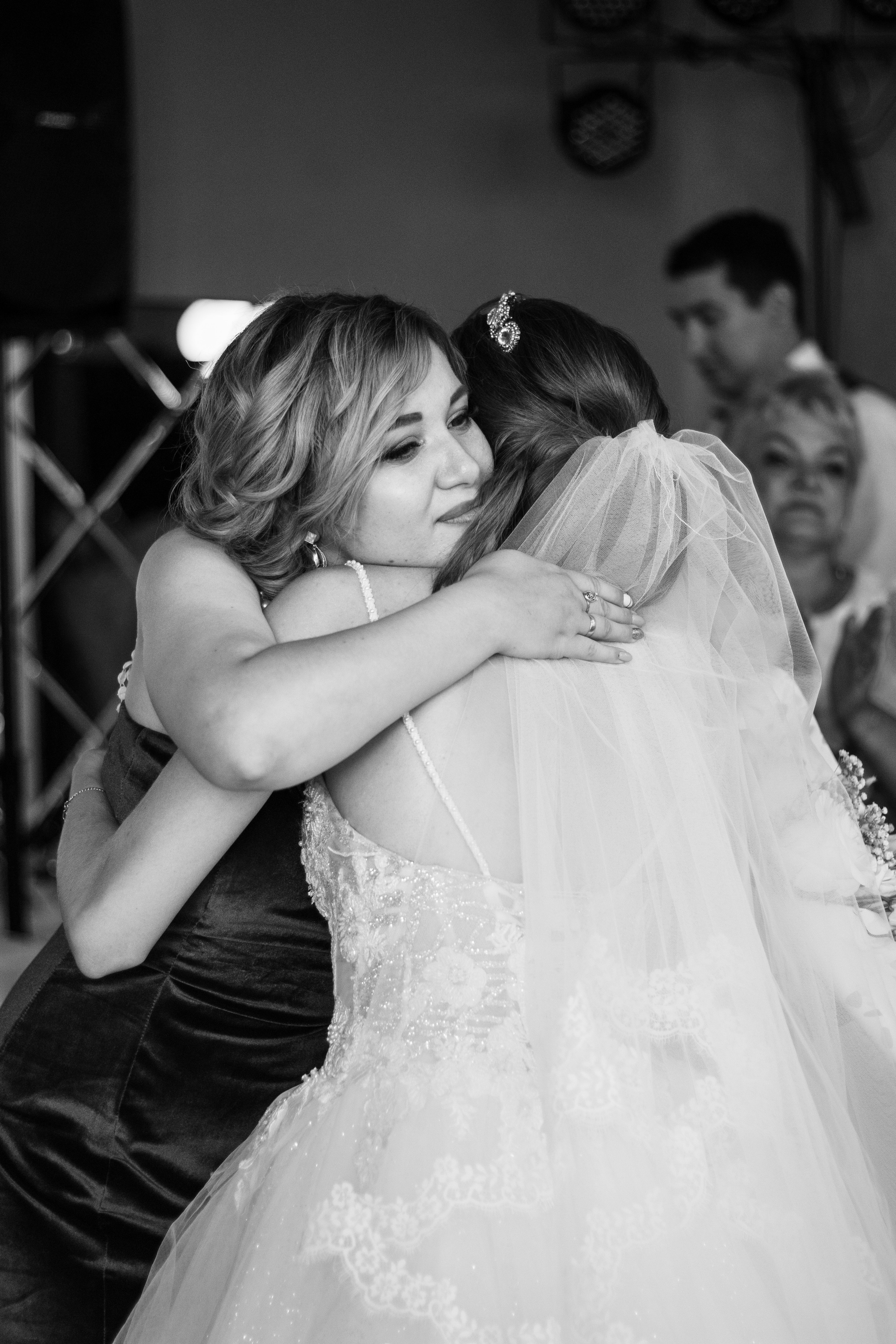 Профессиональный свадебный фотограф в Уфе от 3000 руб. Свадебный и семейный фотограф в Уфе и Башкирии Дмитрий Коломеец