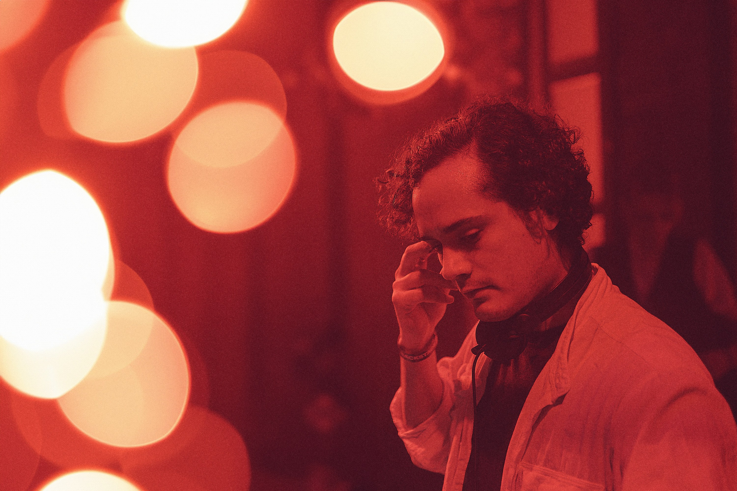 Вечеринки/Концерты. Фотограф и оператор мероприятий, концертов и портретов в городе Москва