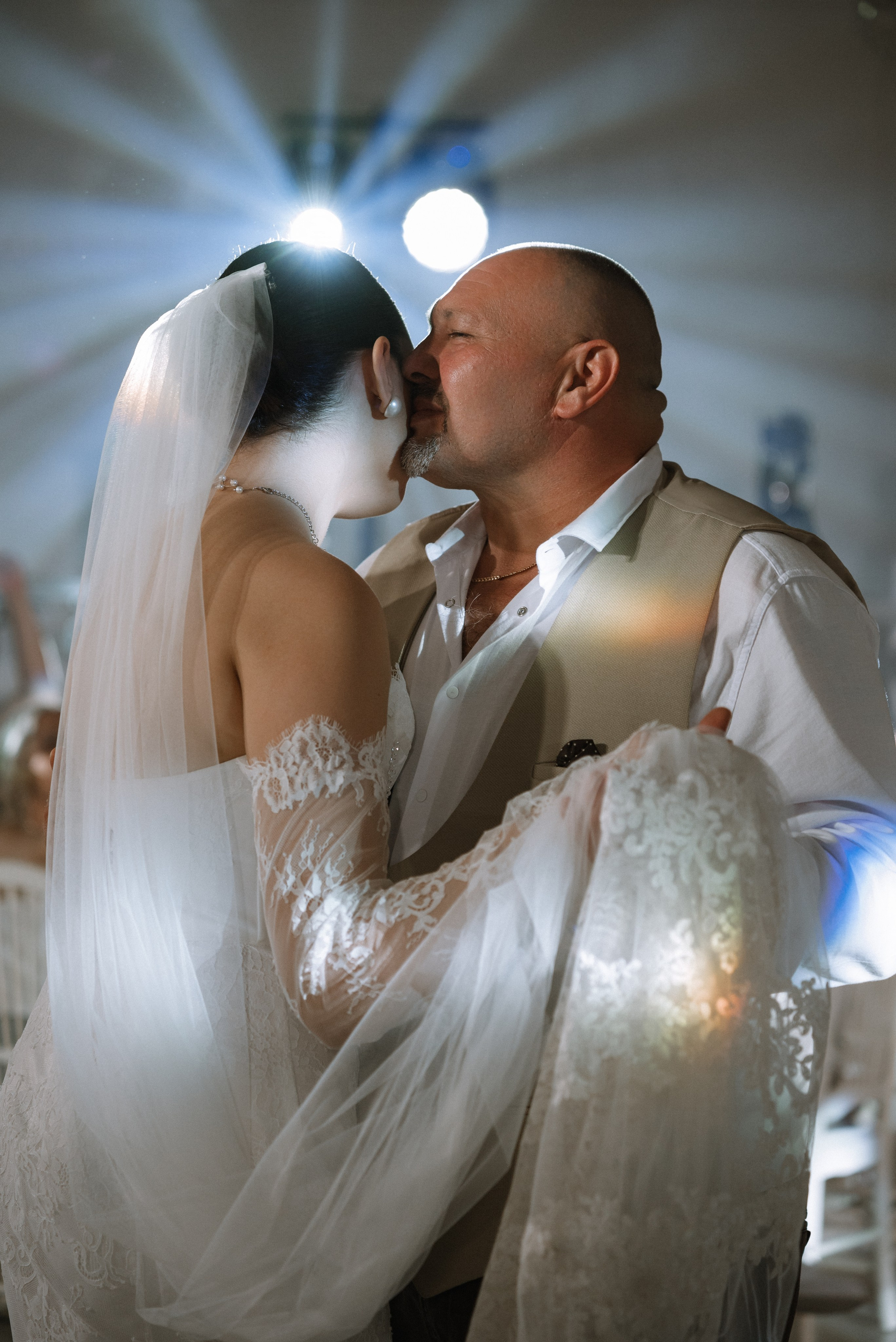 Wedding. Фотограф Костикова Анастасия Ростов-на-Дону