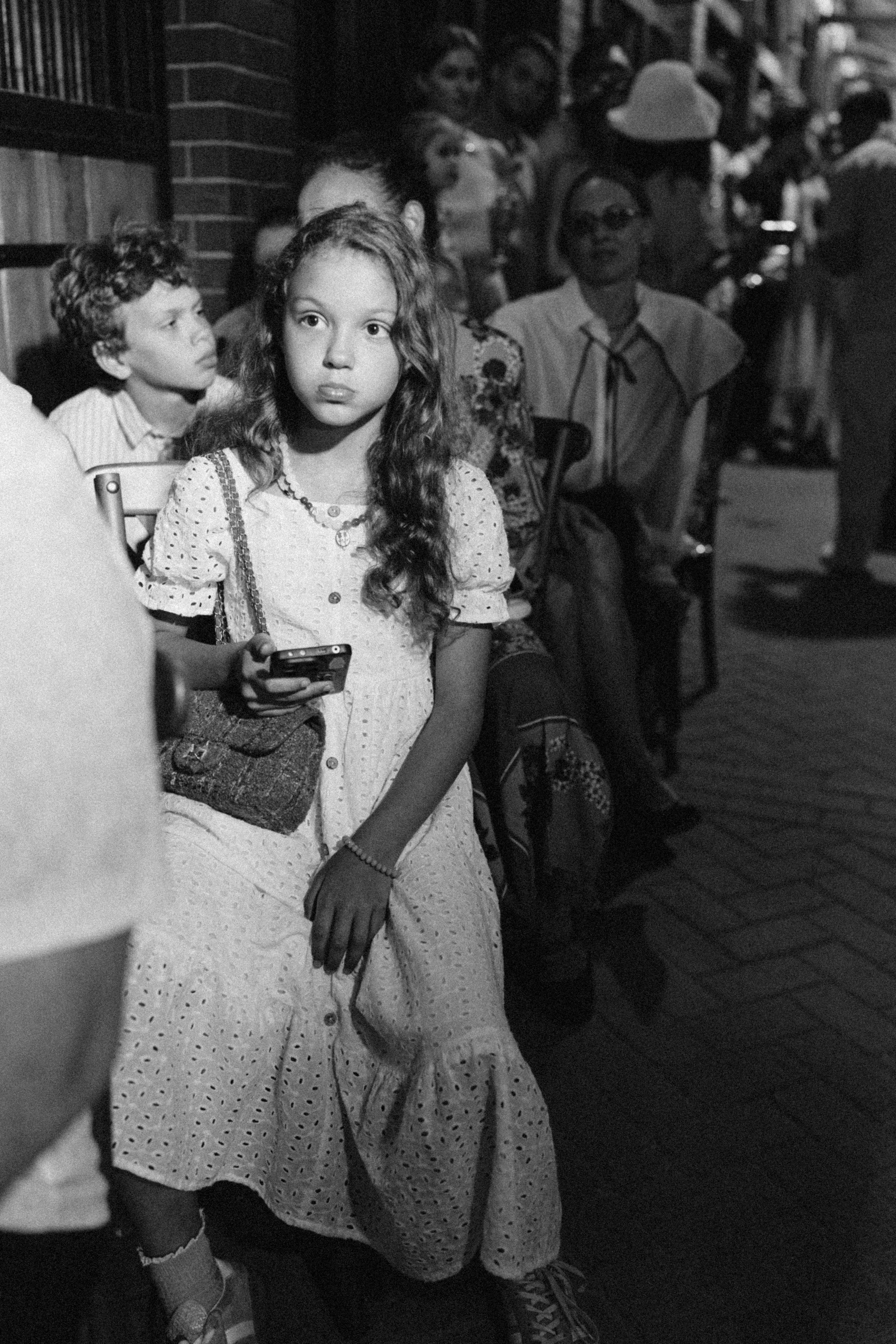 Куда иголочка — туда и ниточка. Свадебный фотограф Наташа Алешина