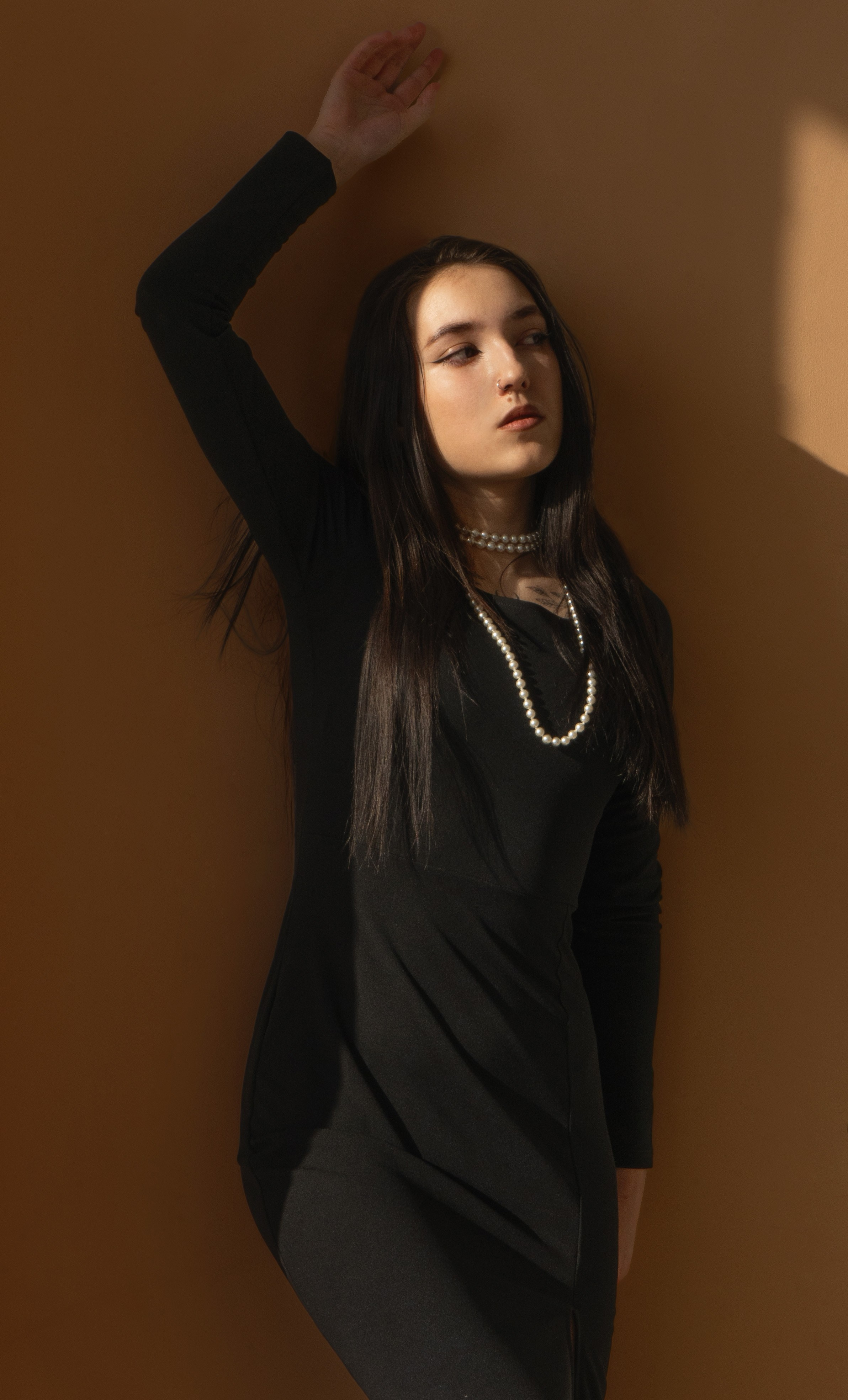 Екатерина. Соня Кислер|твой фотограф|Курган