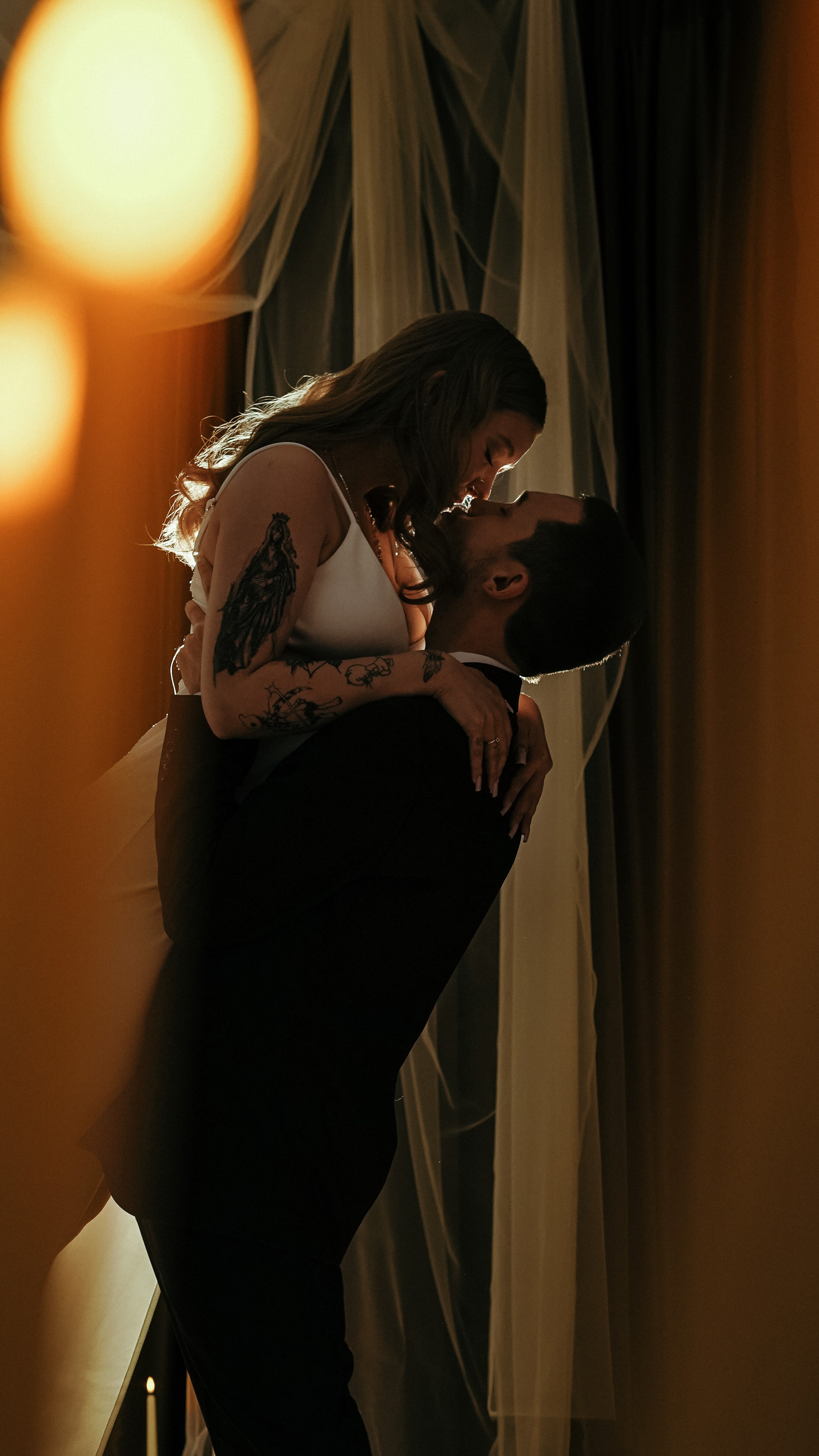 Екатерина и Кирилл. Соня Кислер|твой фотограф|Курган