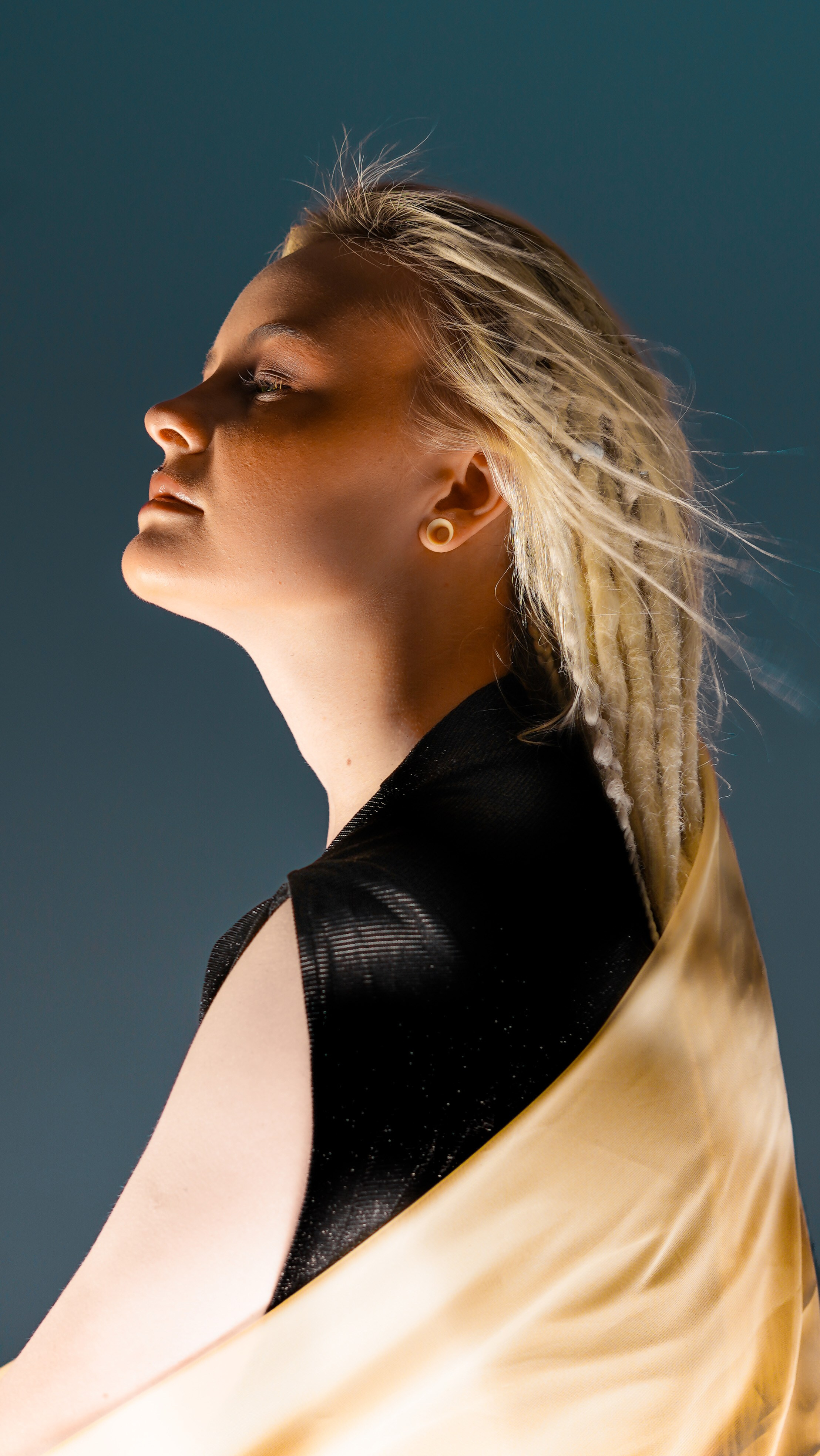 Диана. Софья Боровских|твой фотограф|Курган