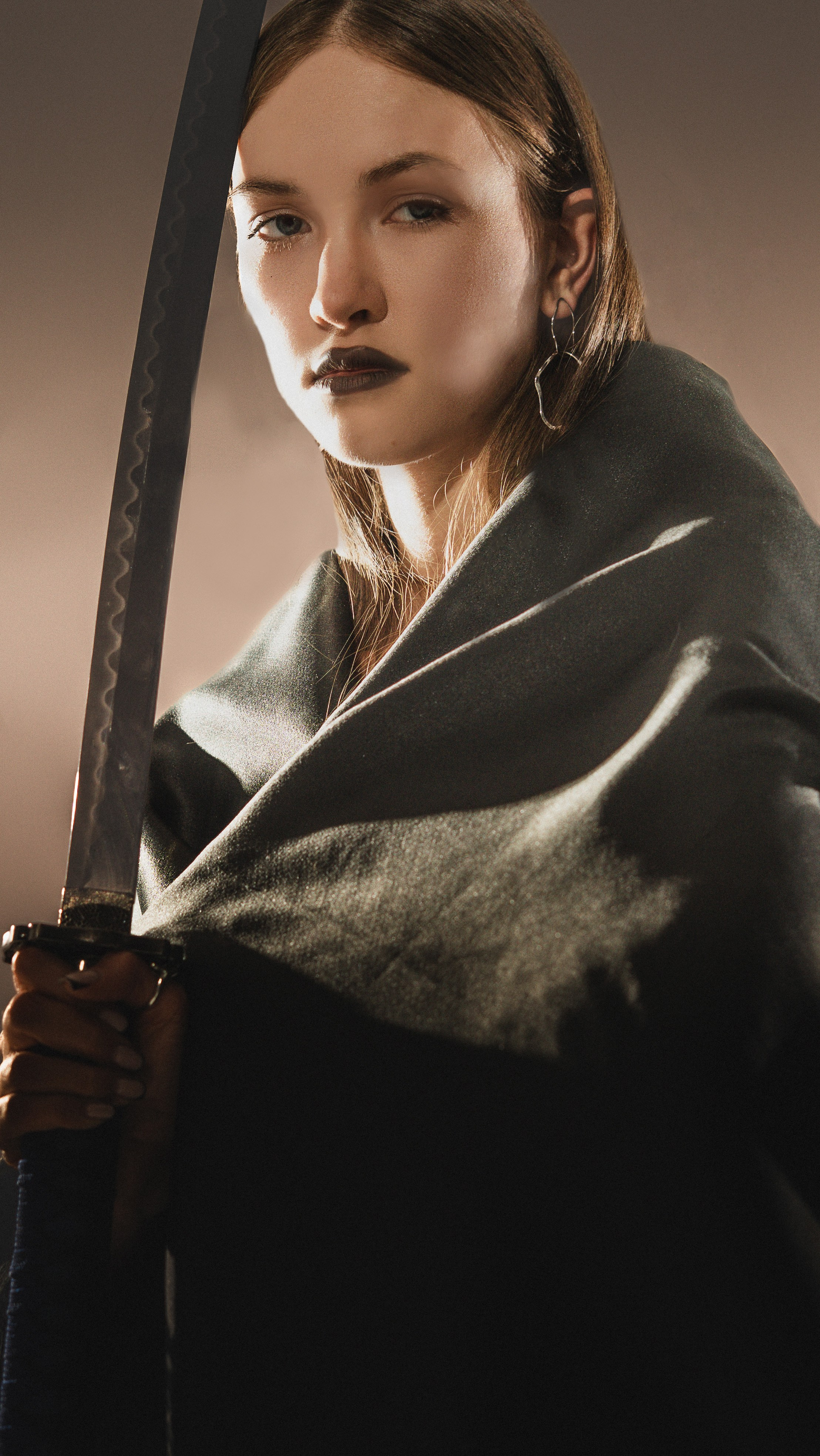 Софья Боровских|твой фотограф|Курган