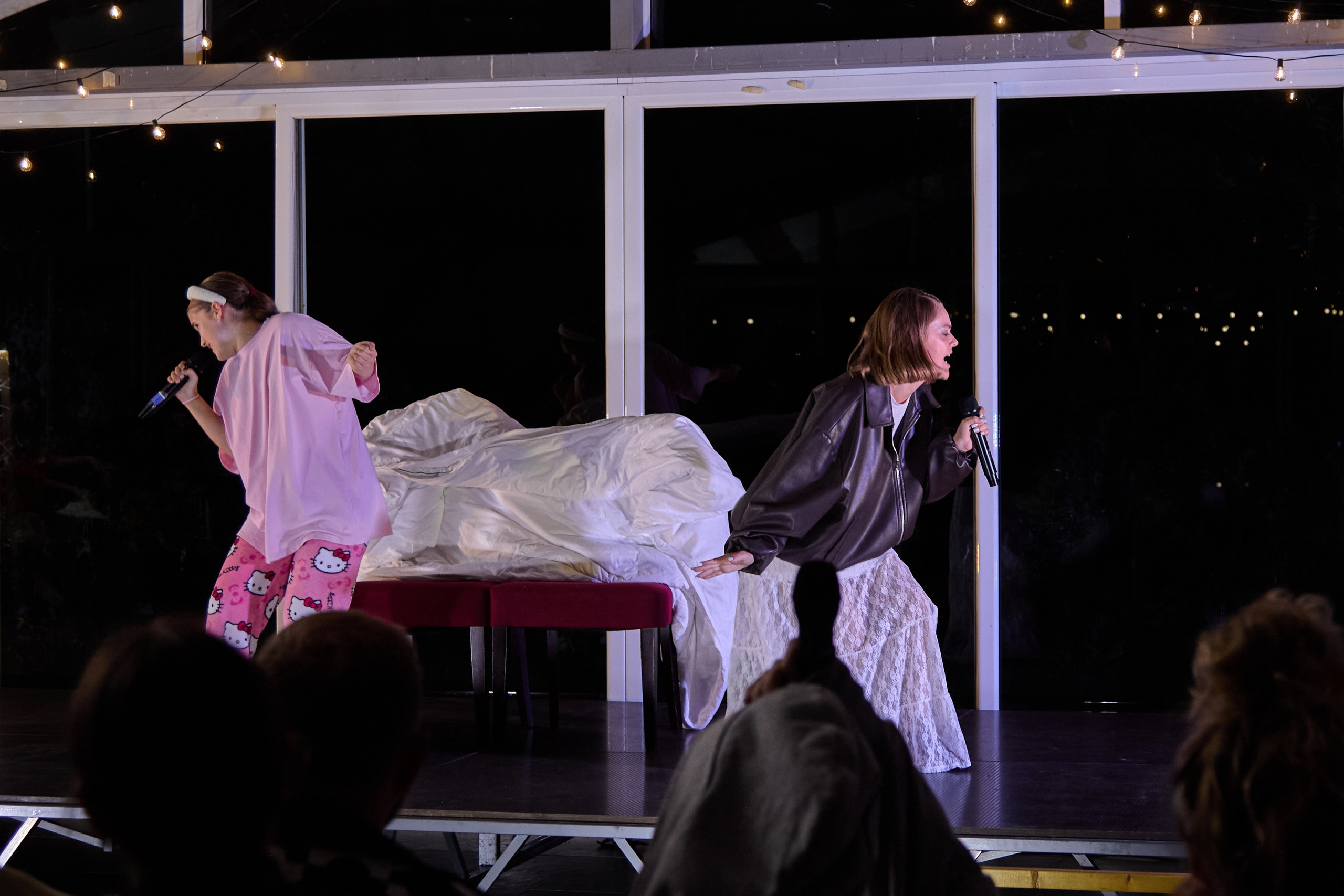 АртСтарт. Фотограф в Москве Илья