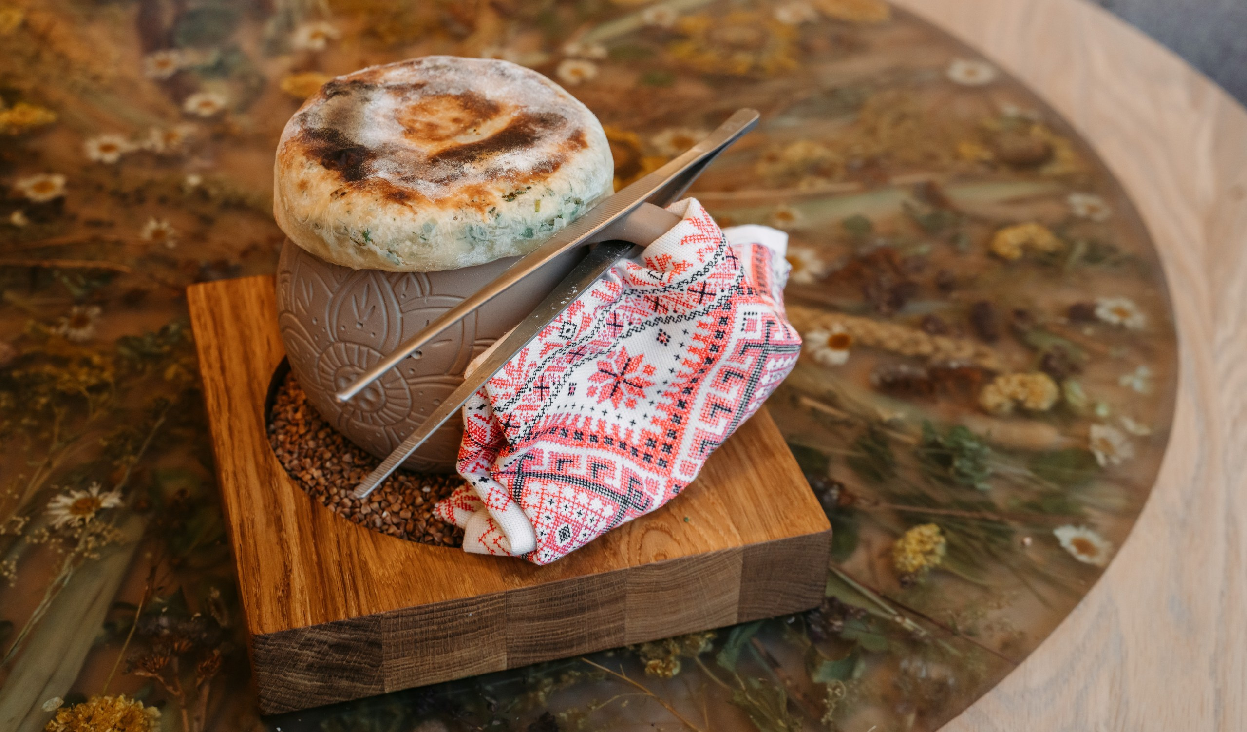 Энием х Enter. Саша Копылов, фотограф в Казани