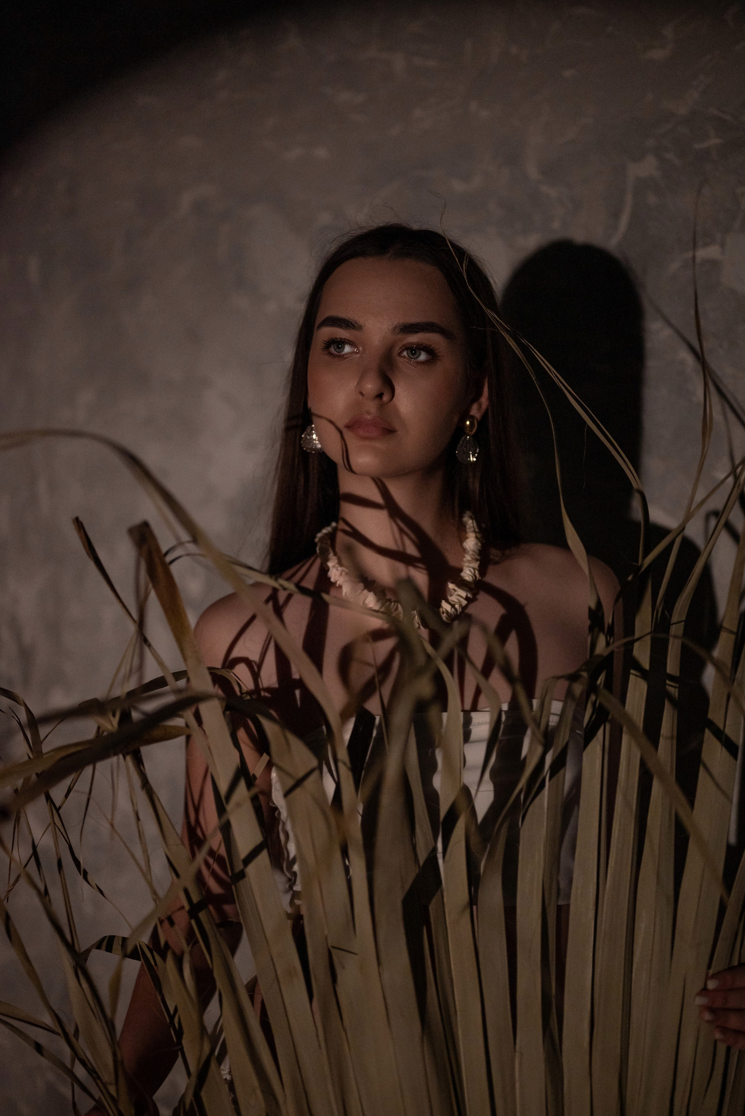 Варвара. Фотограф в городе Салават