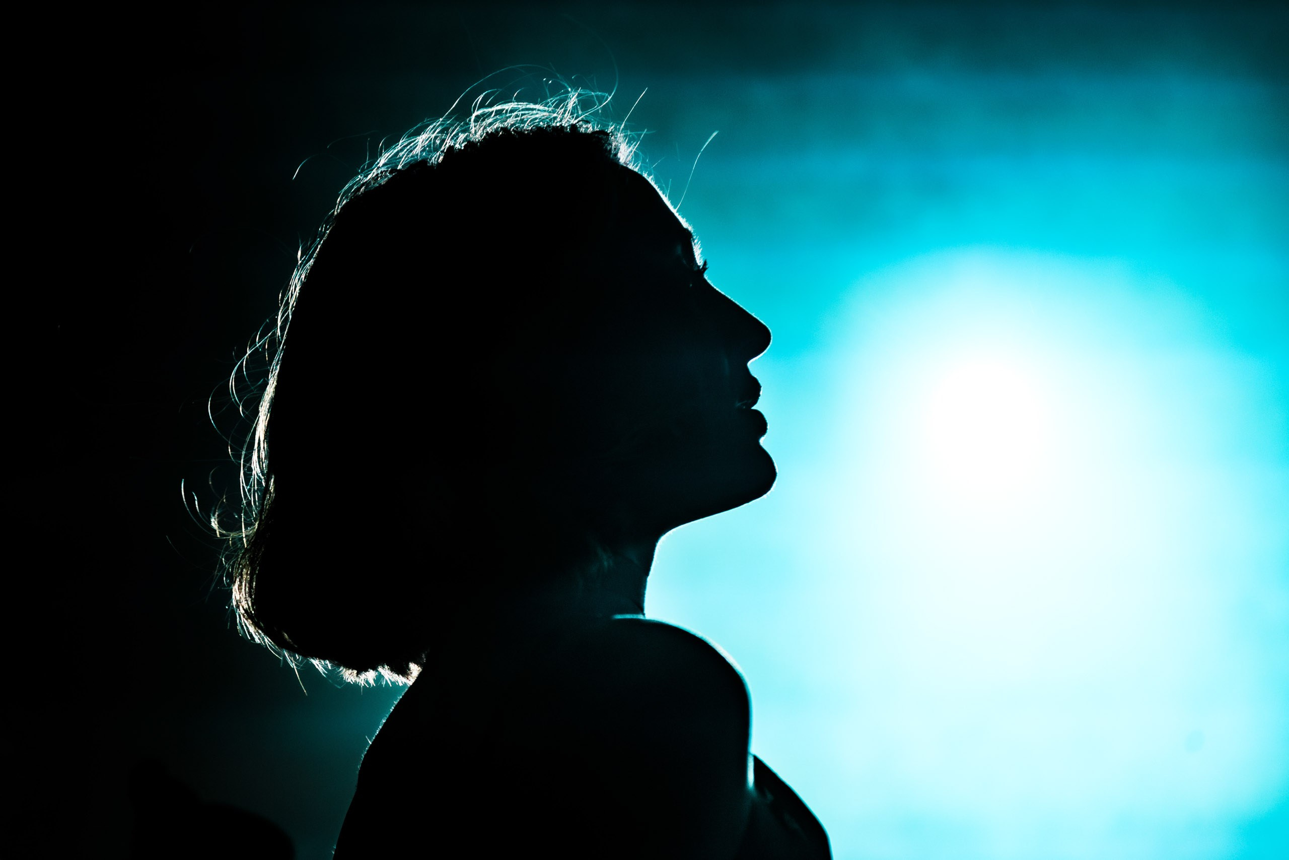 27.06.25 Ночь музыки. Репортажный фотограф Екатеринбург | Яркий, качественный репортаж | Концерты, клубы, репортаж, праздники, корпоративы