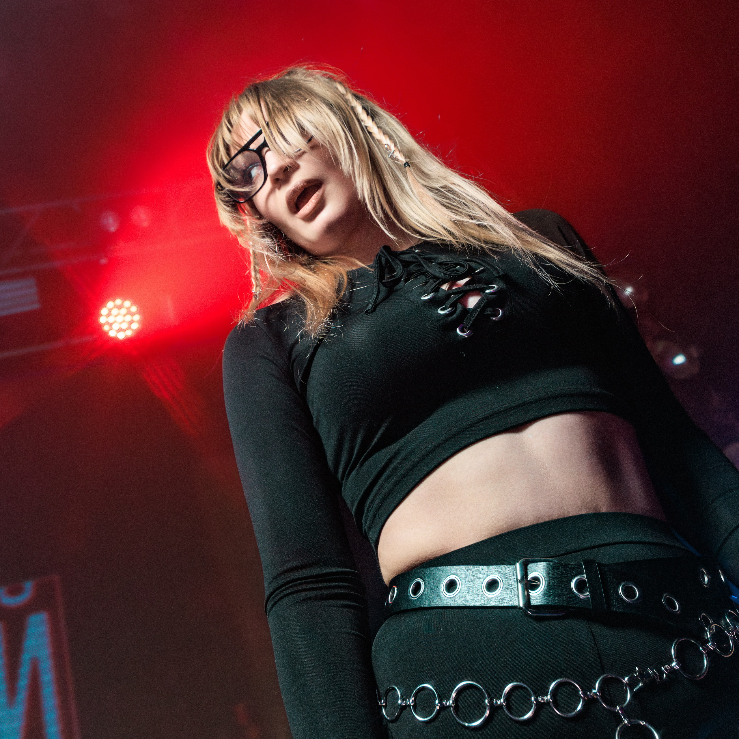 Вечно молодой. Репортажный фотограф Екатеринбург | Яркий, качественный репортаж | Концерты, клубы, репортаж, праздники, корпоративы