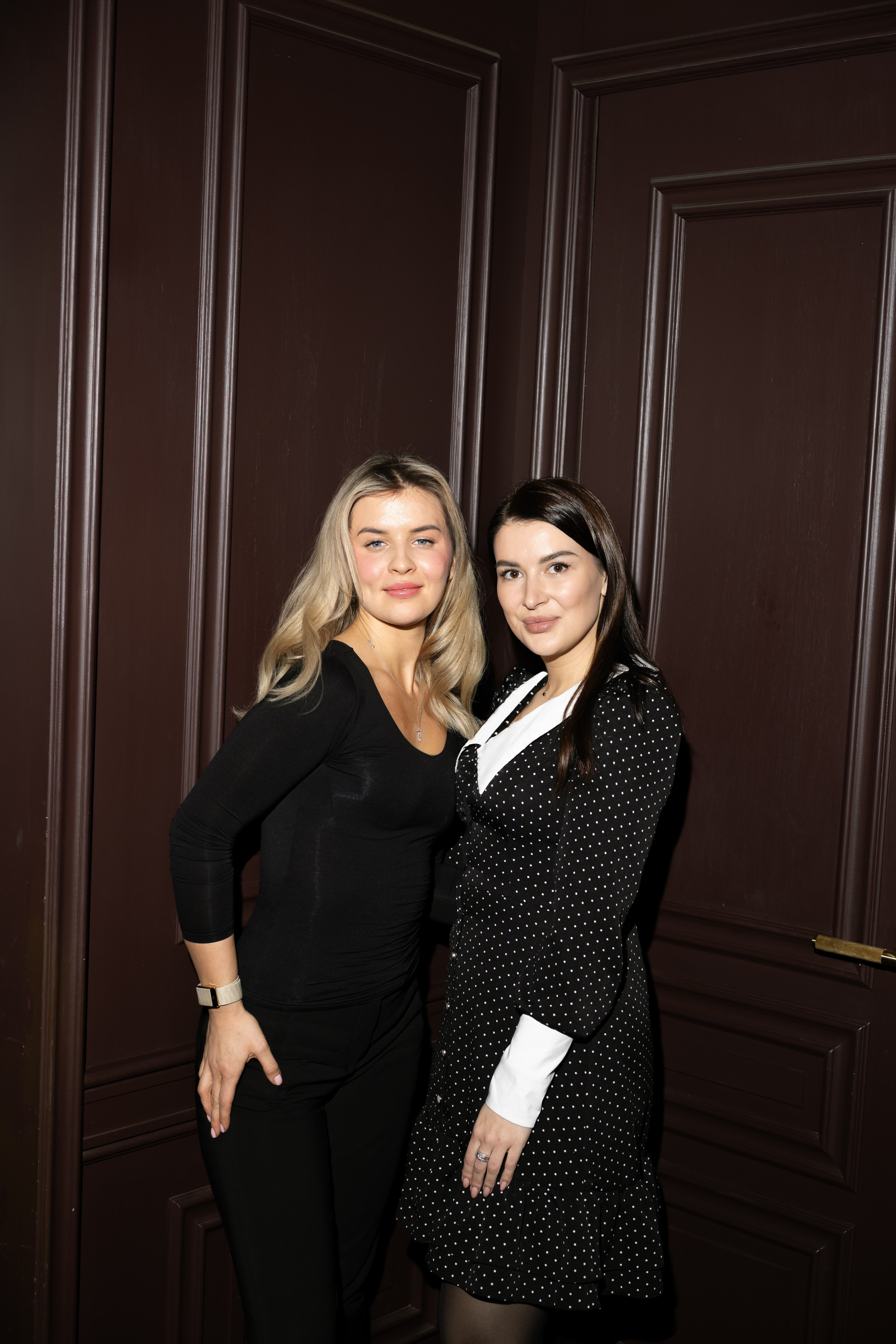 Мероприятия. Главная