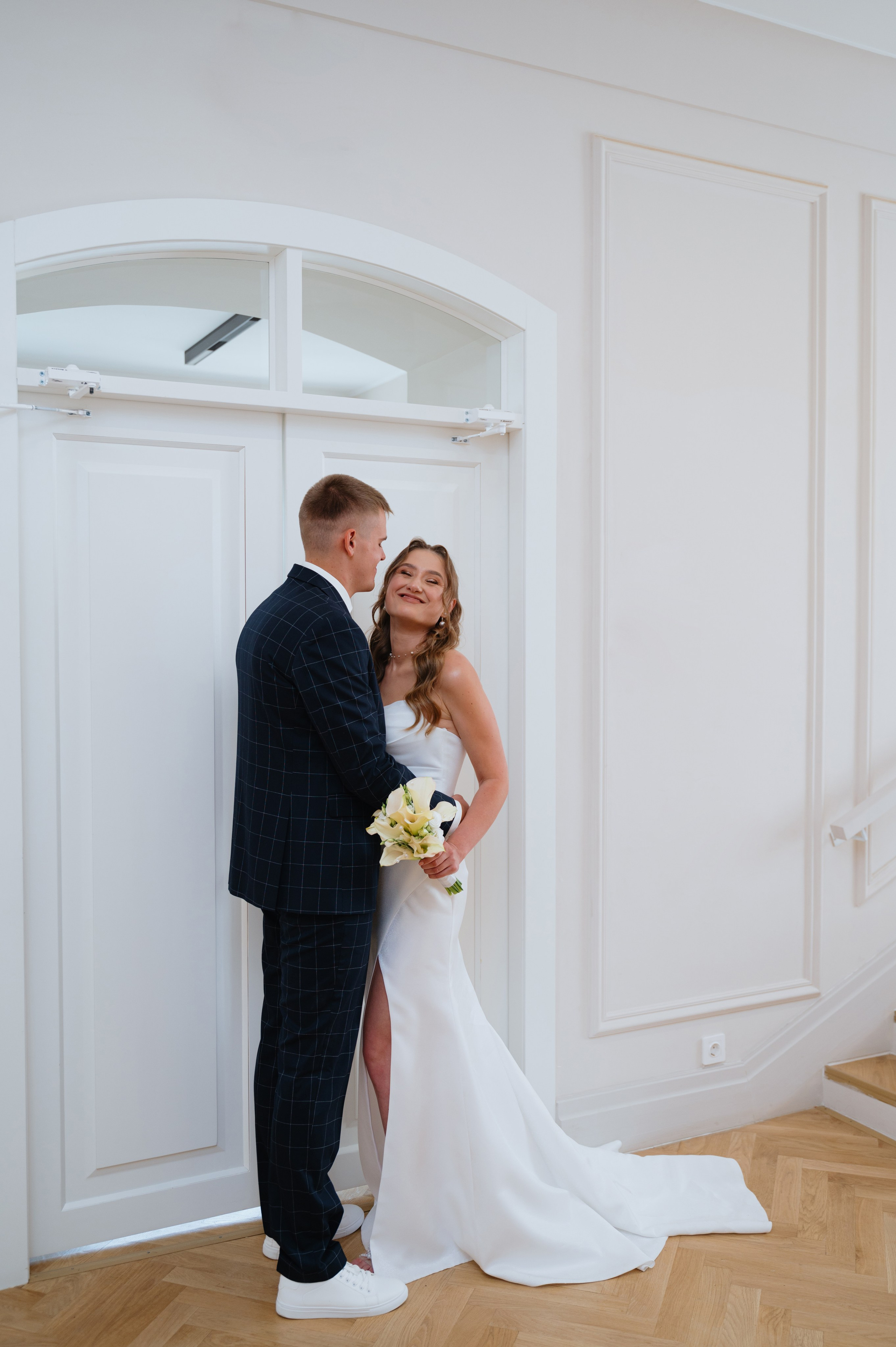 Вячеслав и Ирина. Фотограф в Абакане и Минусинске