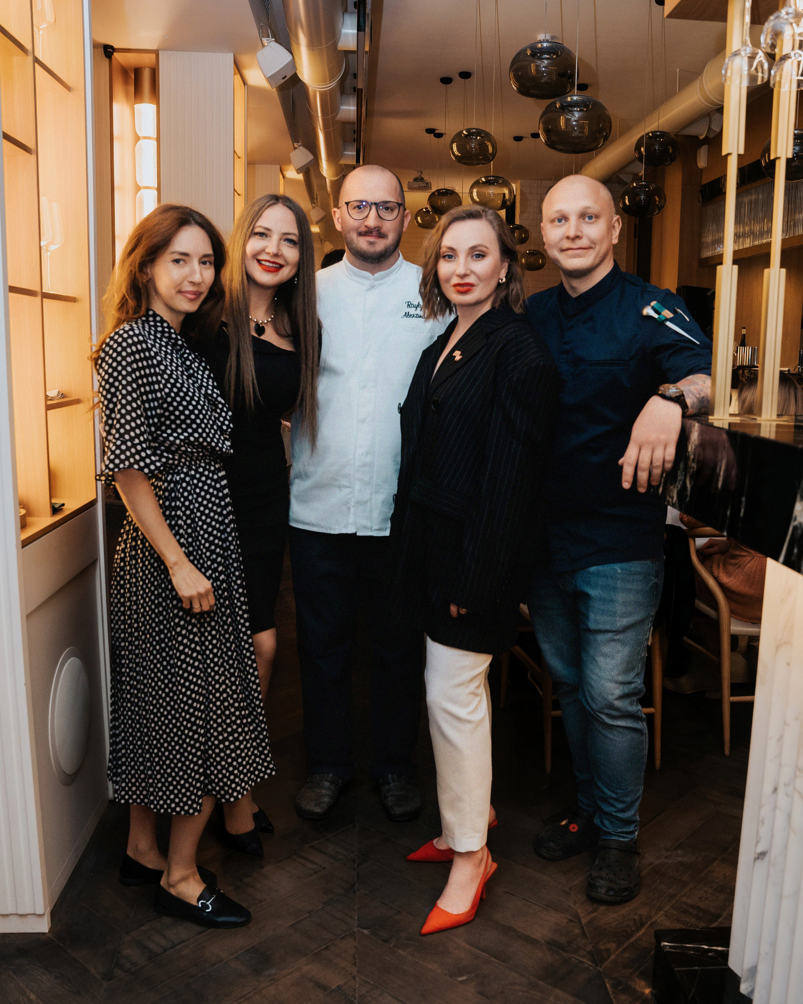 MAIN WINE. Фотограф Хабаровск