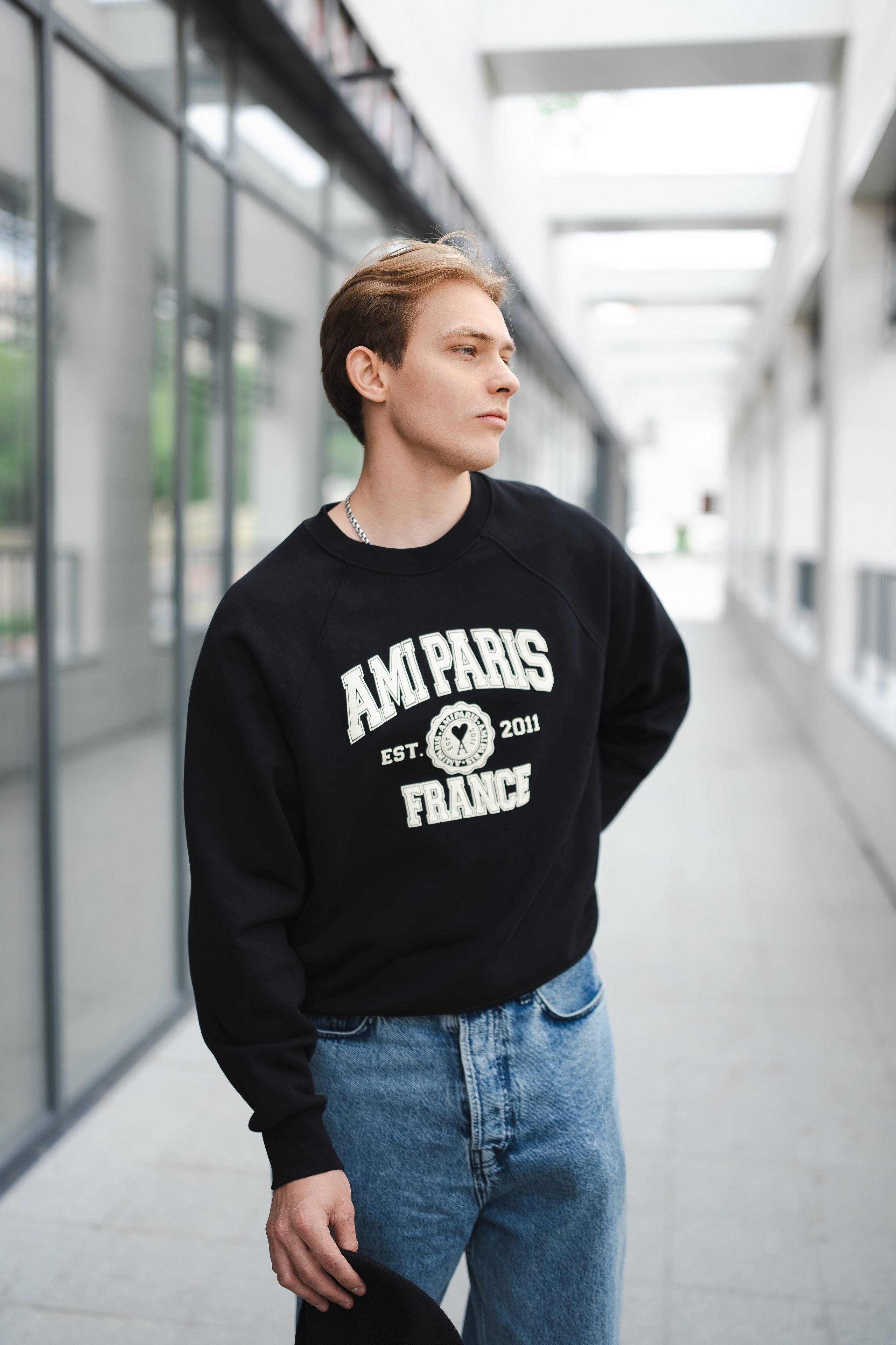 Expent. Фотограф Хабаровск