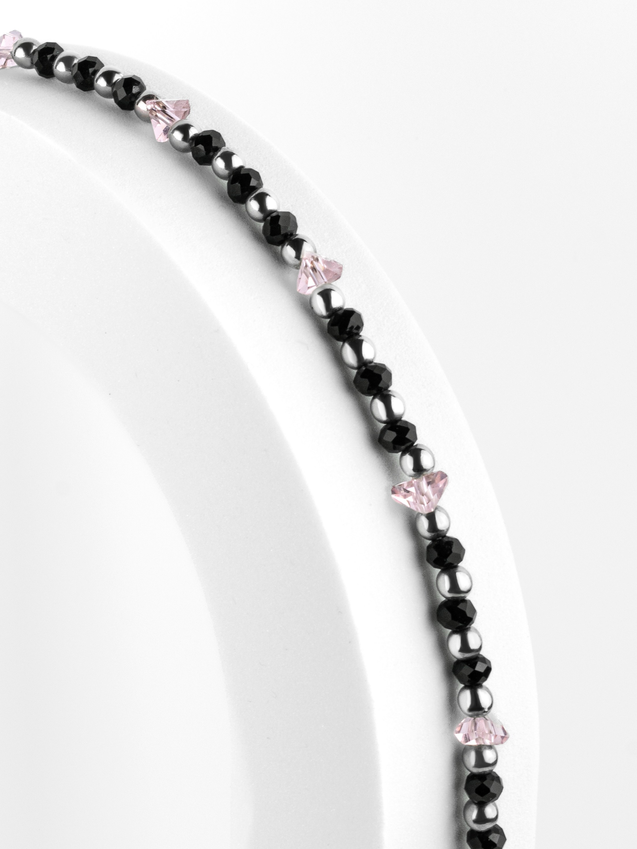 Портфолио ретуши. Попкова Виктория фотограф