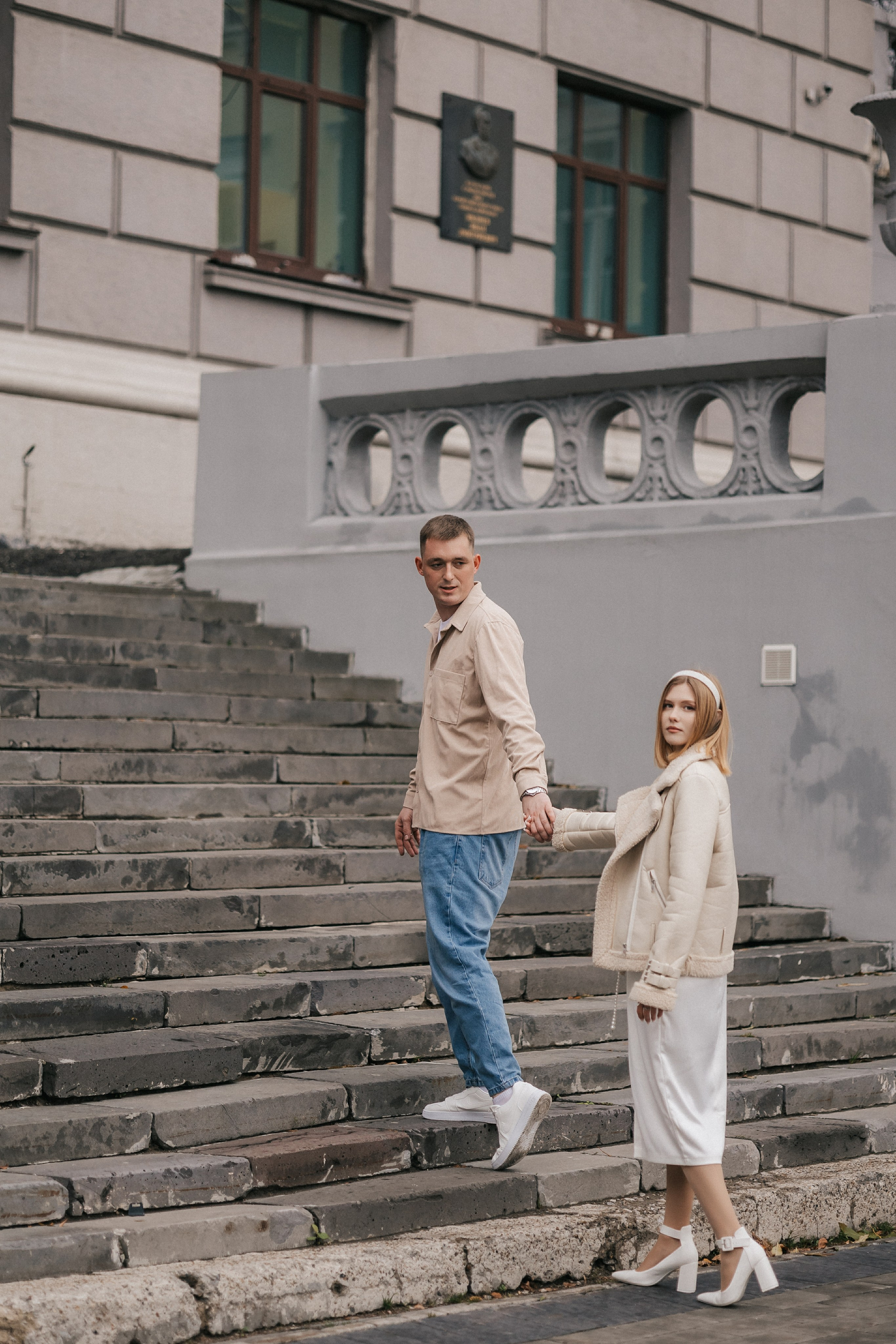 Свадьба Сергея и Софы. Фотограф Нижний Новгород