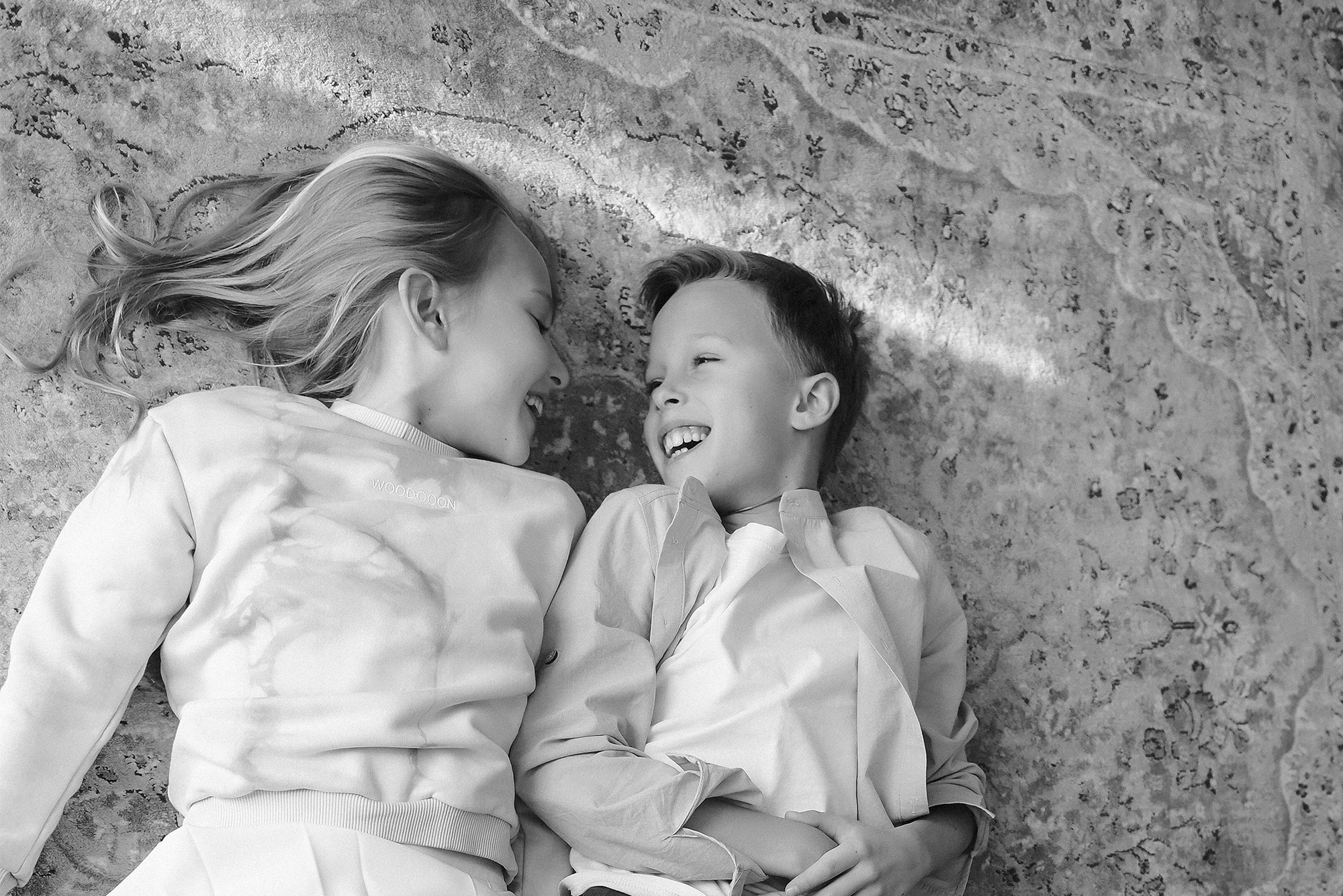 Домашняя съемка. Фотограф Ростов-на-Дону Белла Керимова