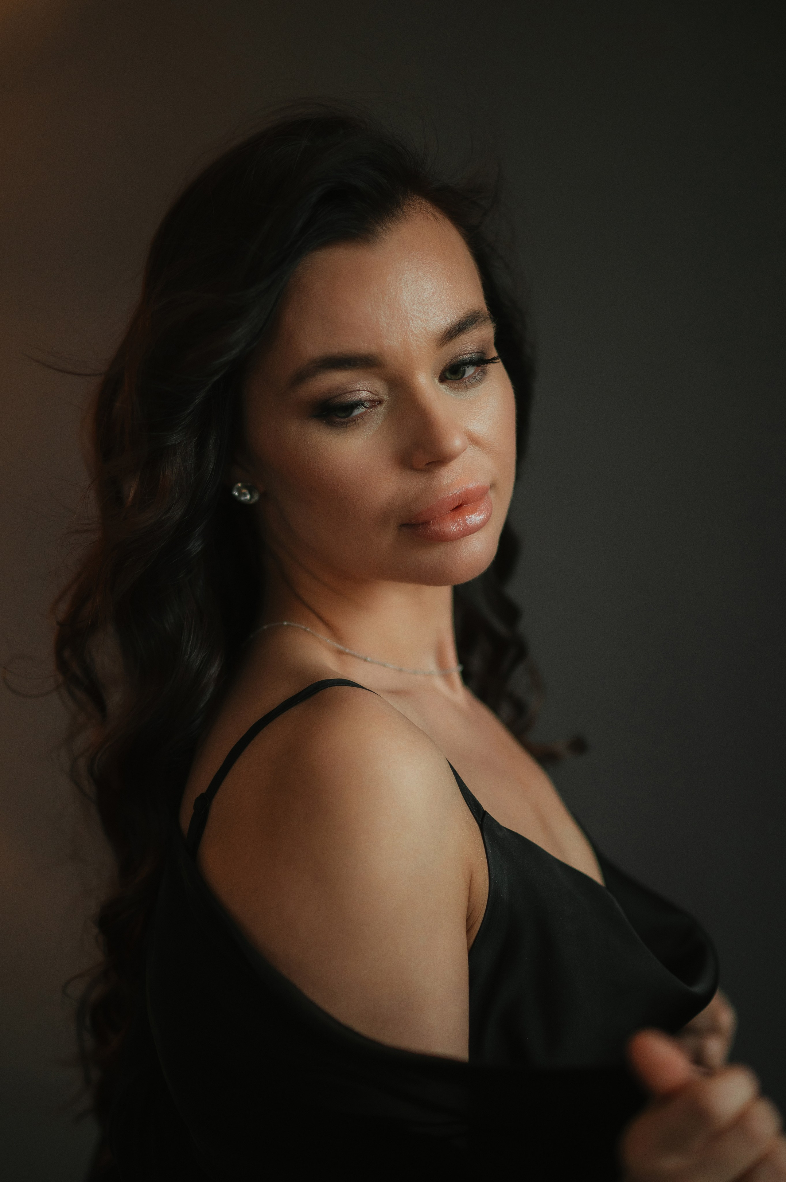 Таня (Sk-studio). Фотограф, г. Лесной Свердловской области