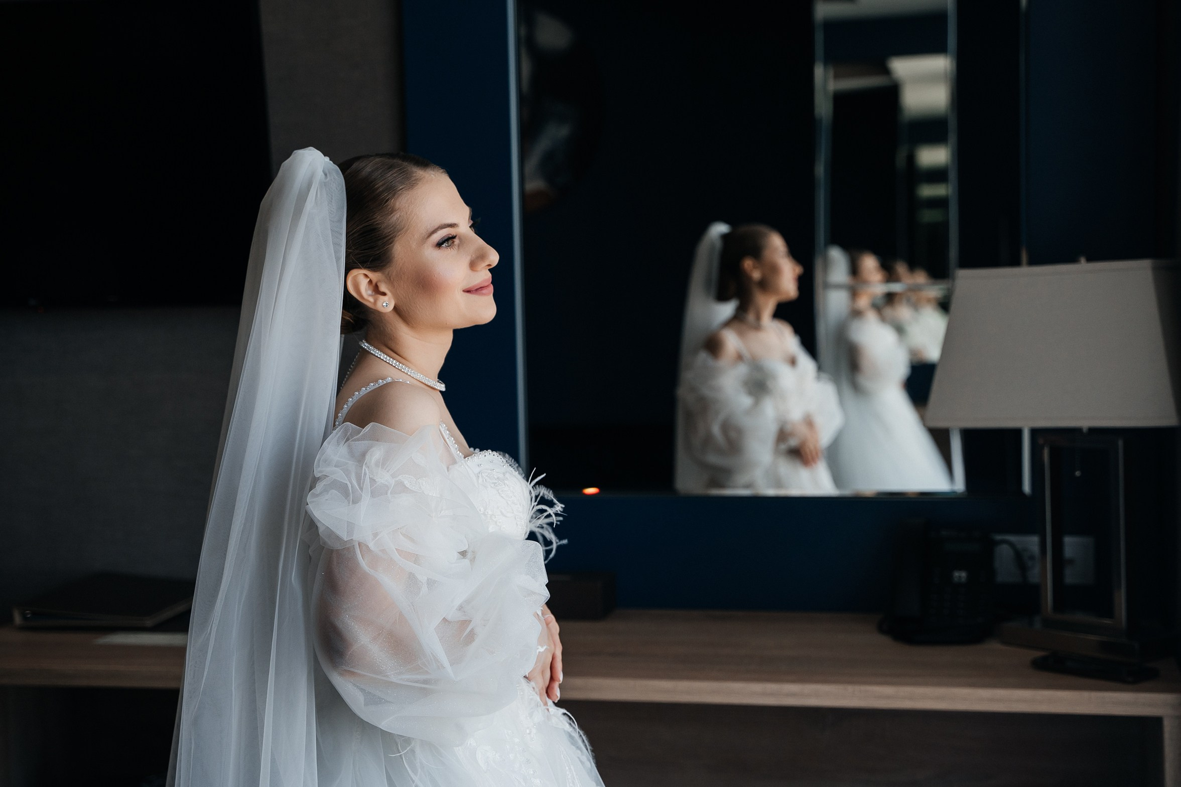 Свадебный Фотограф в Краснодаре и всему Краснодарскому Краю