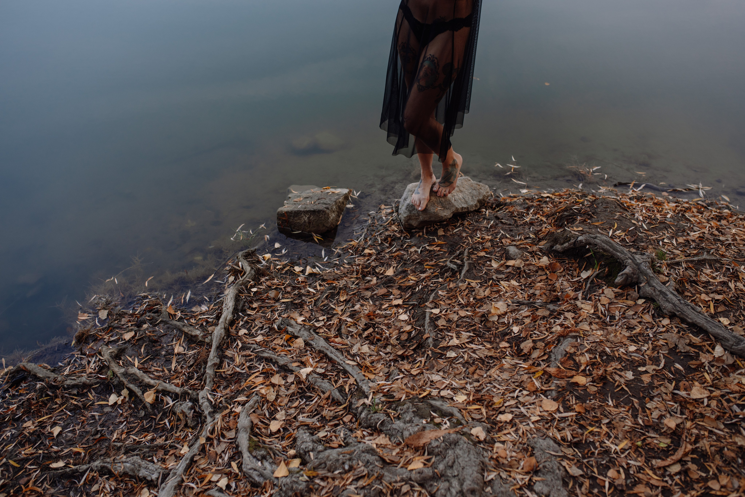 Саша. Портретный фотограф в Ереване и Челябинске Шаханская Ольга