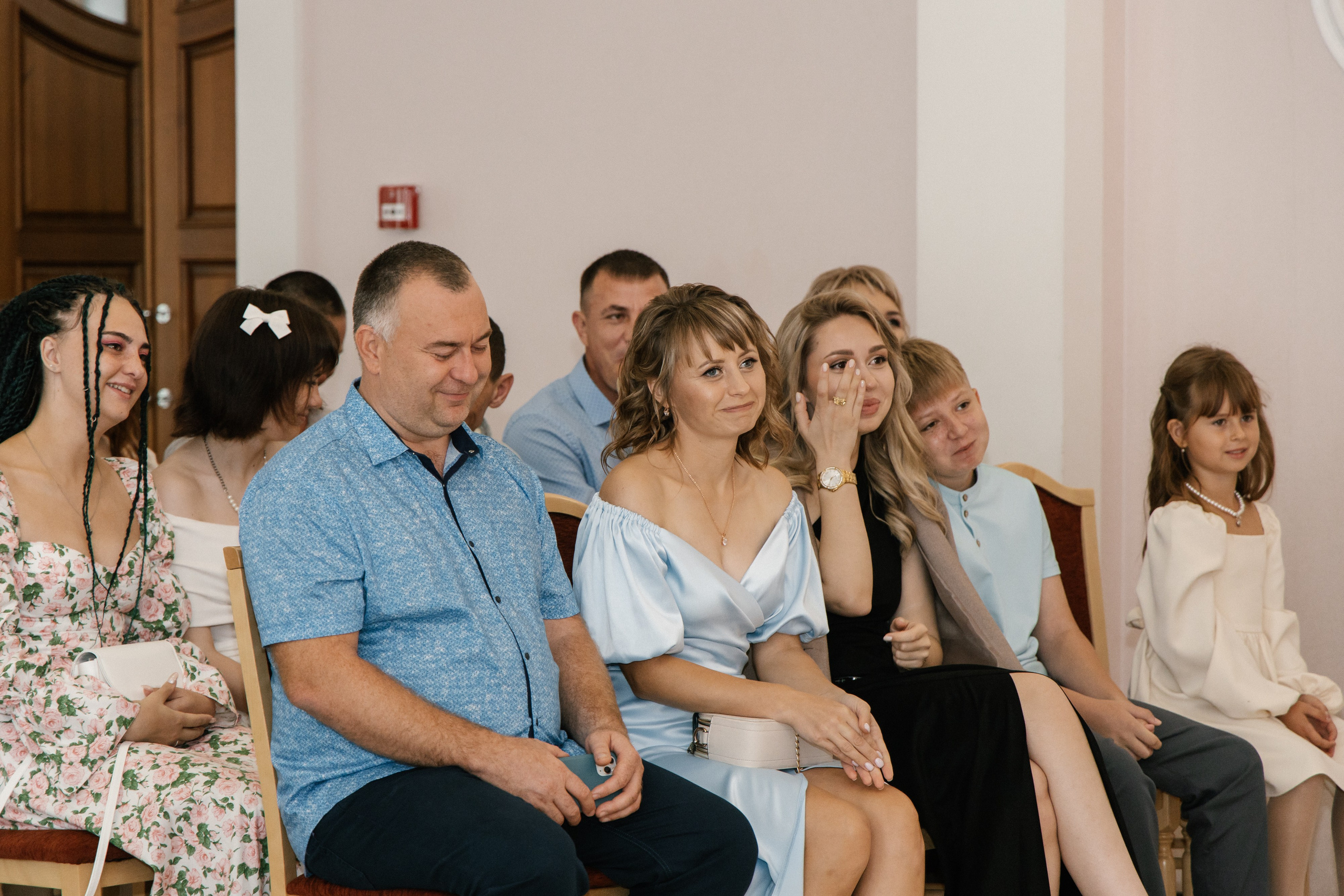 Ксения и Антон (полный день). Фотограф в Барнауле Юлия Садвокасова