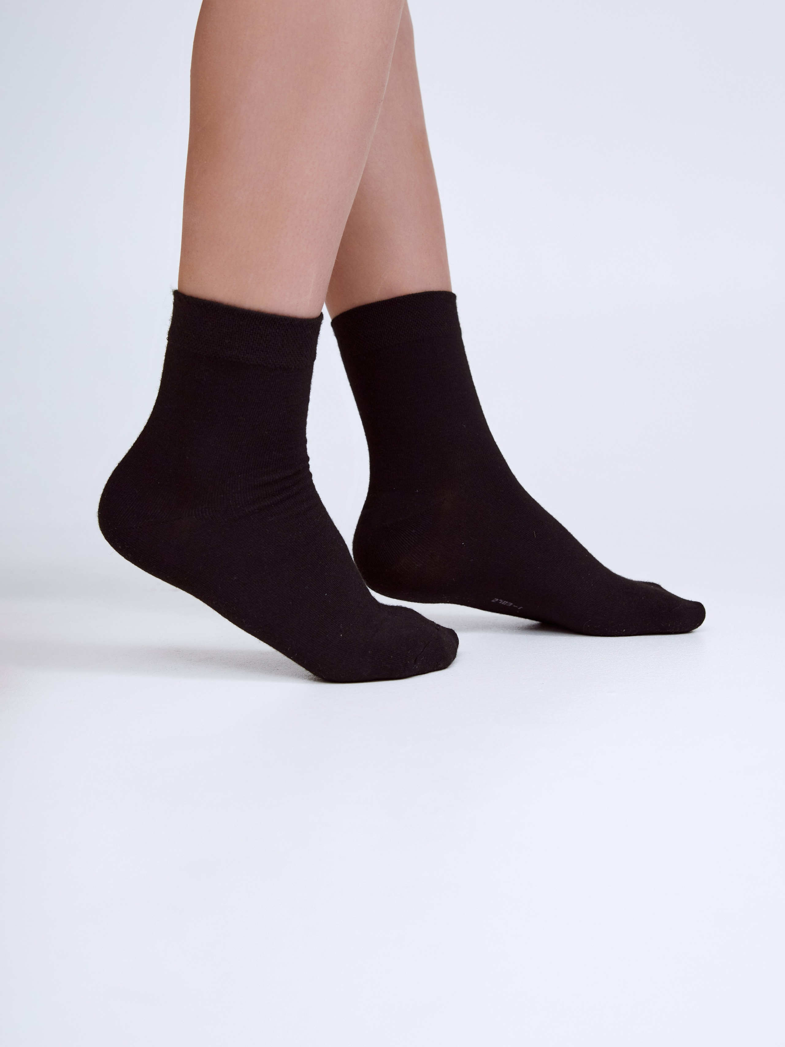 Маркетплейс. Фотограф