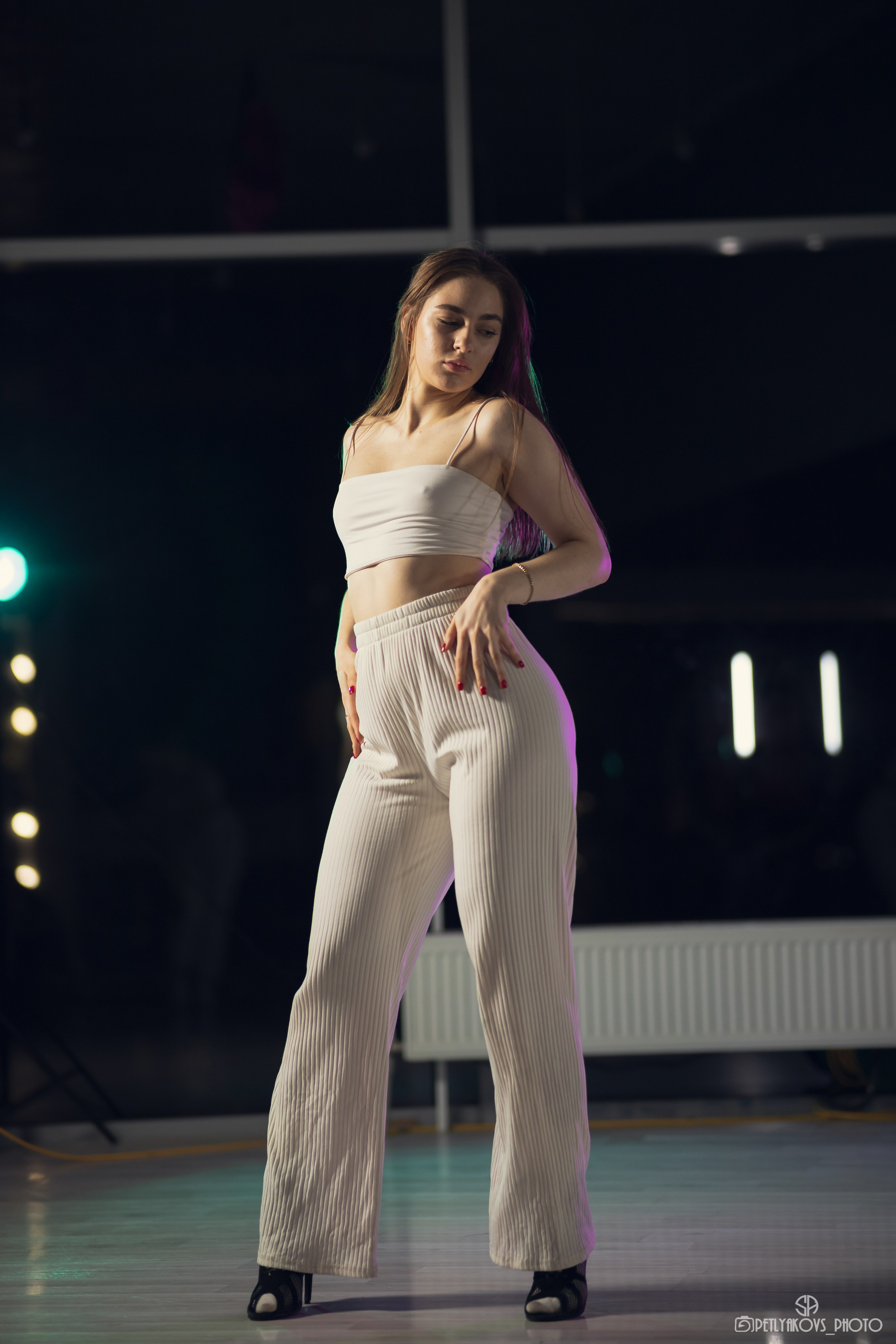 Волшебная вечеринка на день рождения Миланы. Фотограф, видеограф Пятигорск, Ставрополь, Ессентуки, Petlyakovs_photo