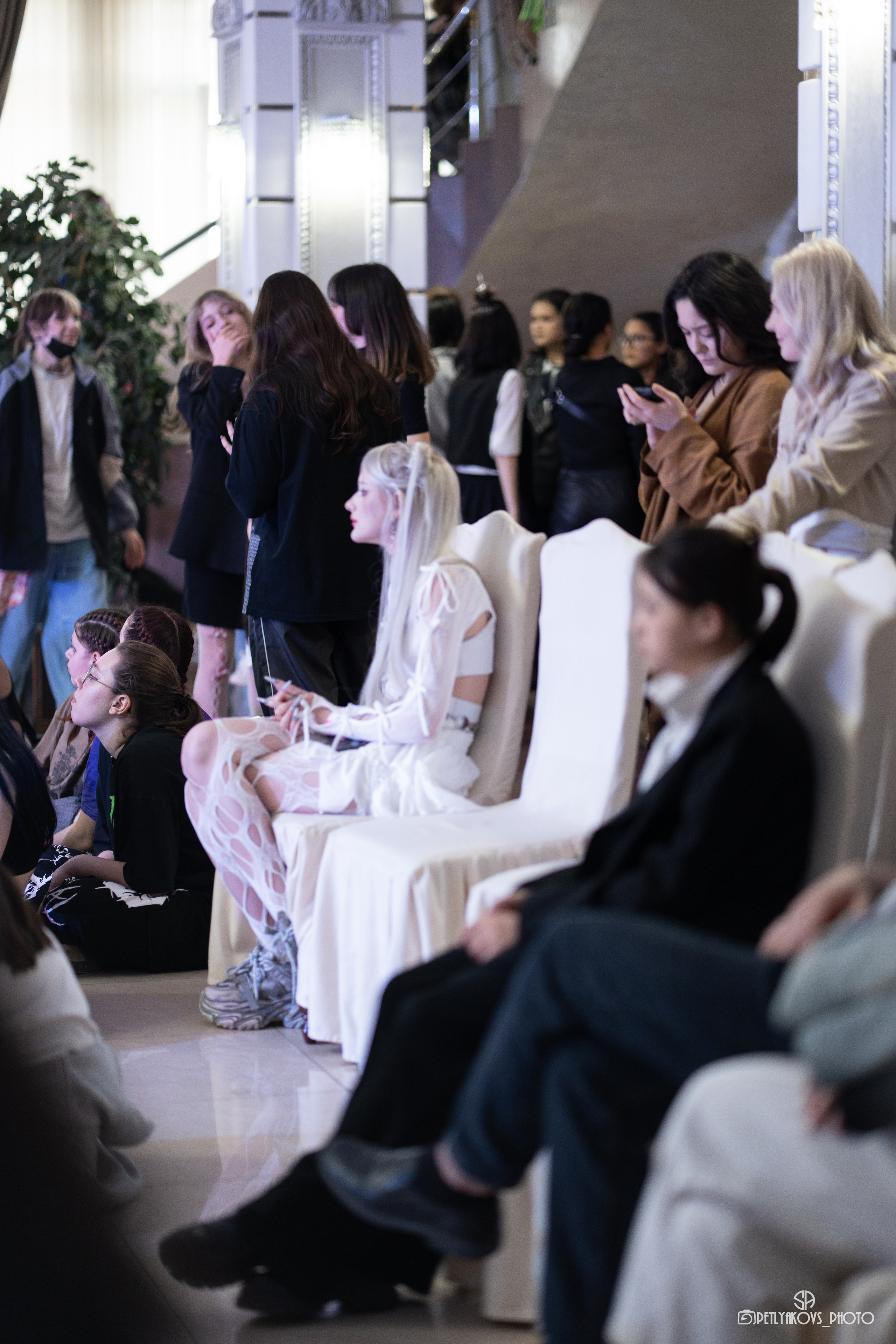 K-pop cover battle Pyatigorsk. Фотограф, видеограф Пятигорск, Ставрополь, Ессентуки, Petlyakovs_photo